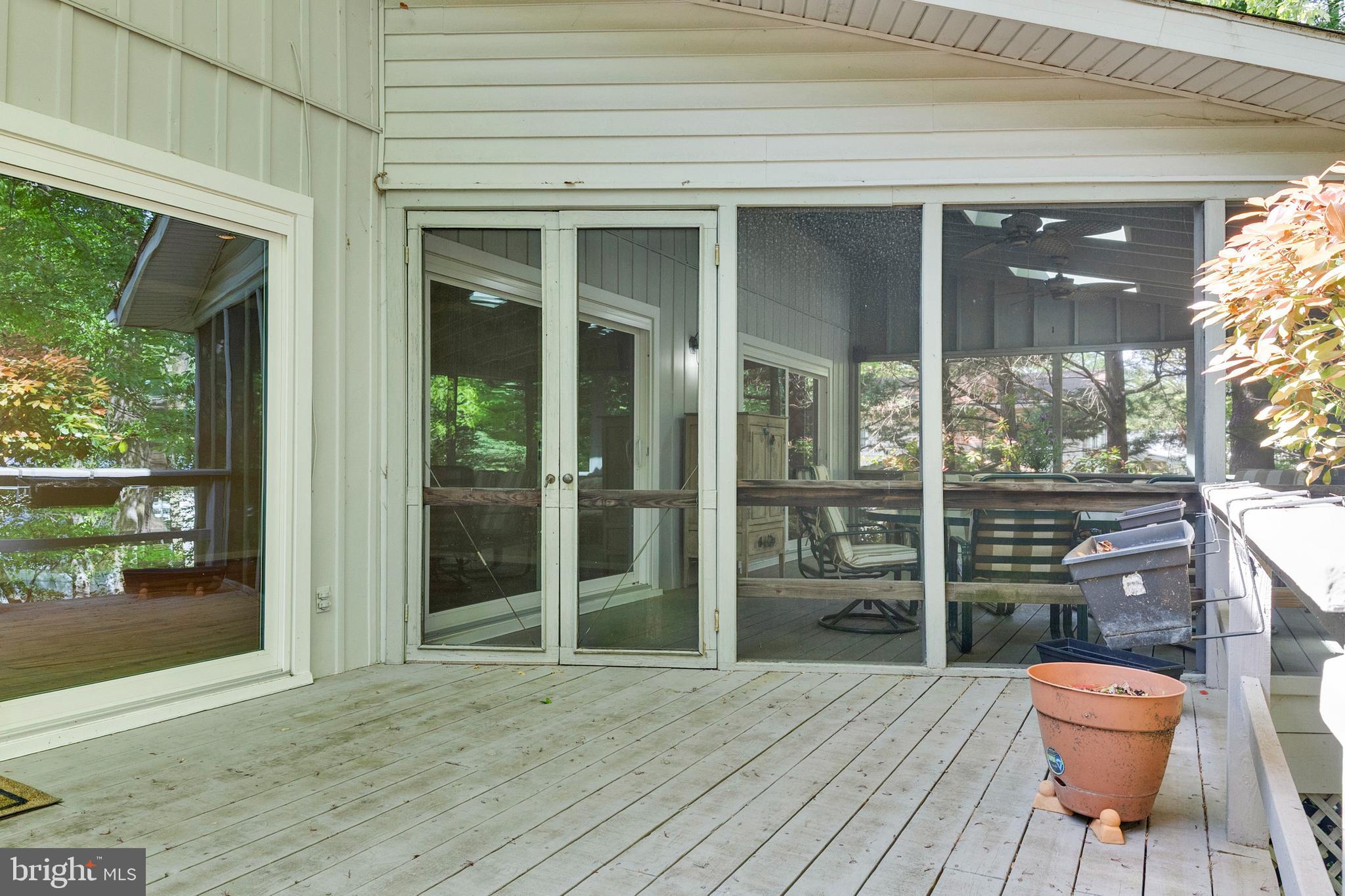 ADMIRAL HEIGHTS - Residential