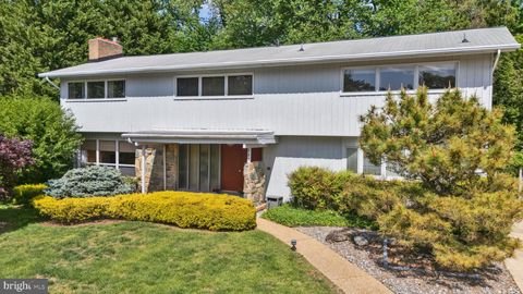 Property photo of 308 Mcdonough Road, Annapolis, MD 21401