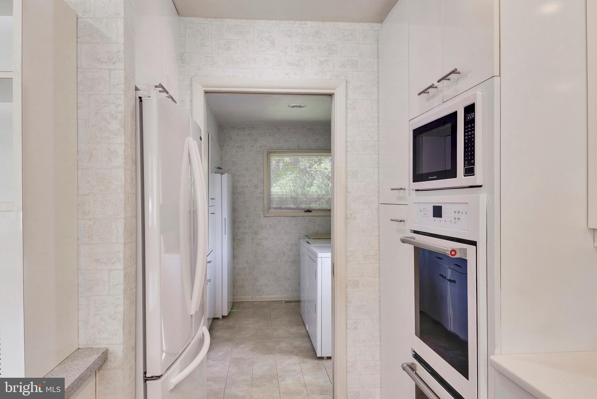 ADMIRAL HEIGHTS - Residential