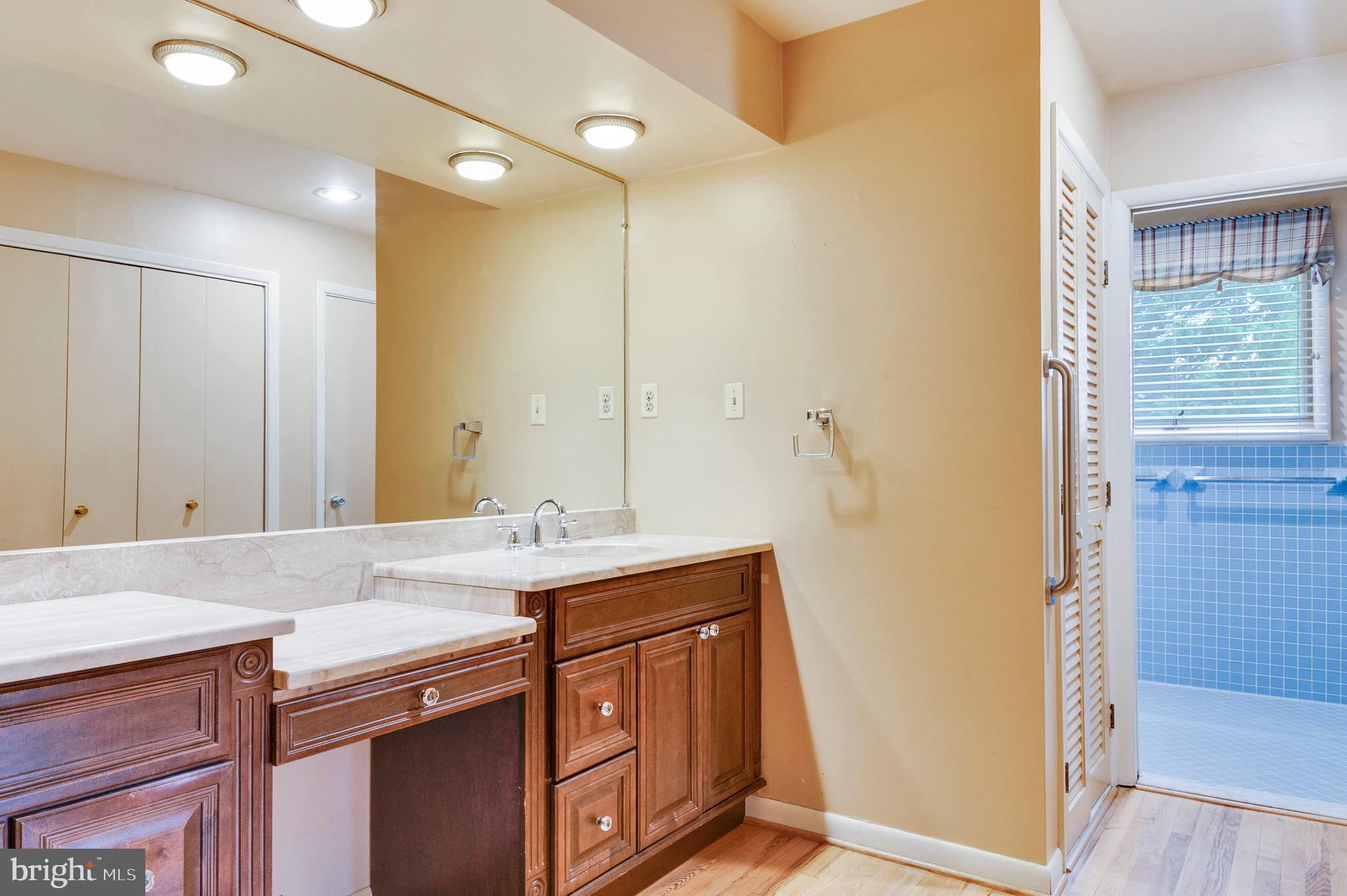 ADMIRAL HEIGHTS - Residential