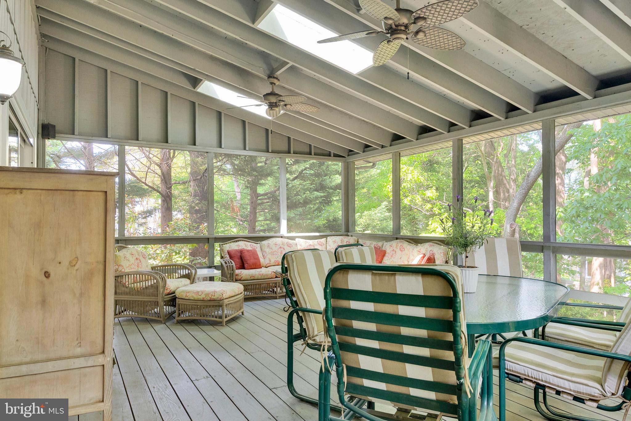 ADMIRAL HEIGHTS - Residential