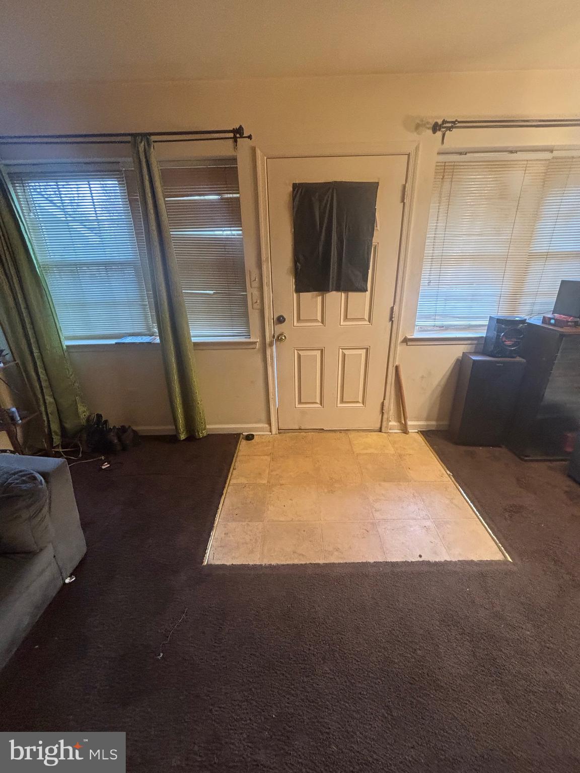 8144 ALLENDALE