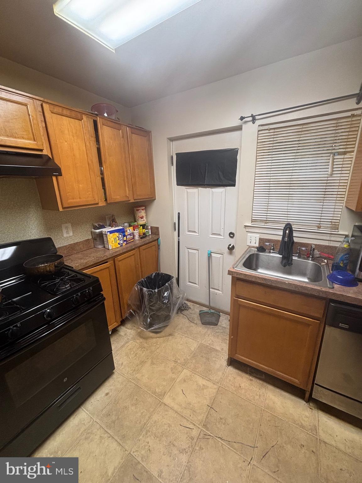 8144 ALLENDALE
