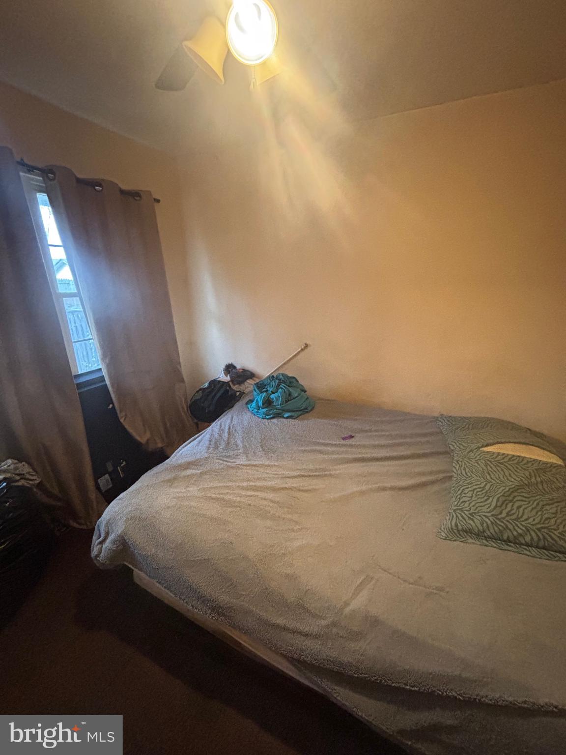 PALMER PARK - Residential