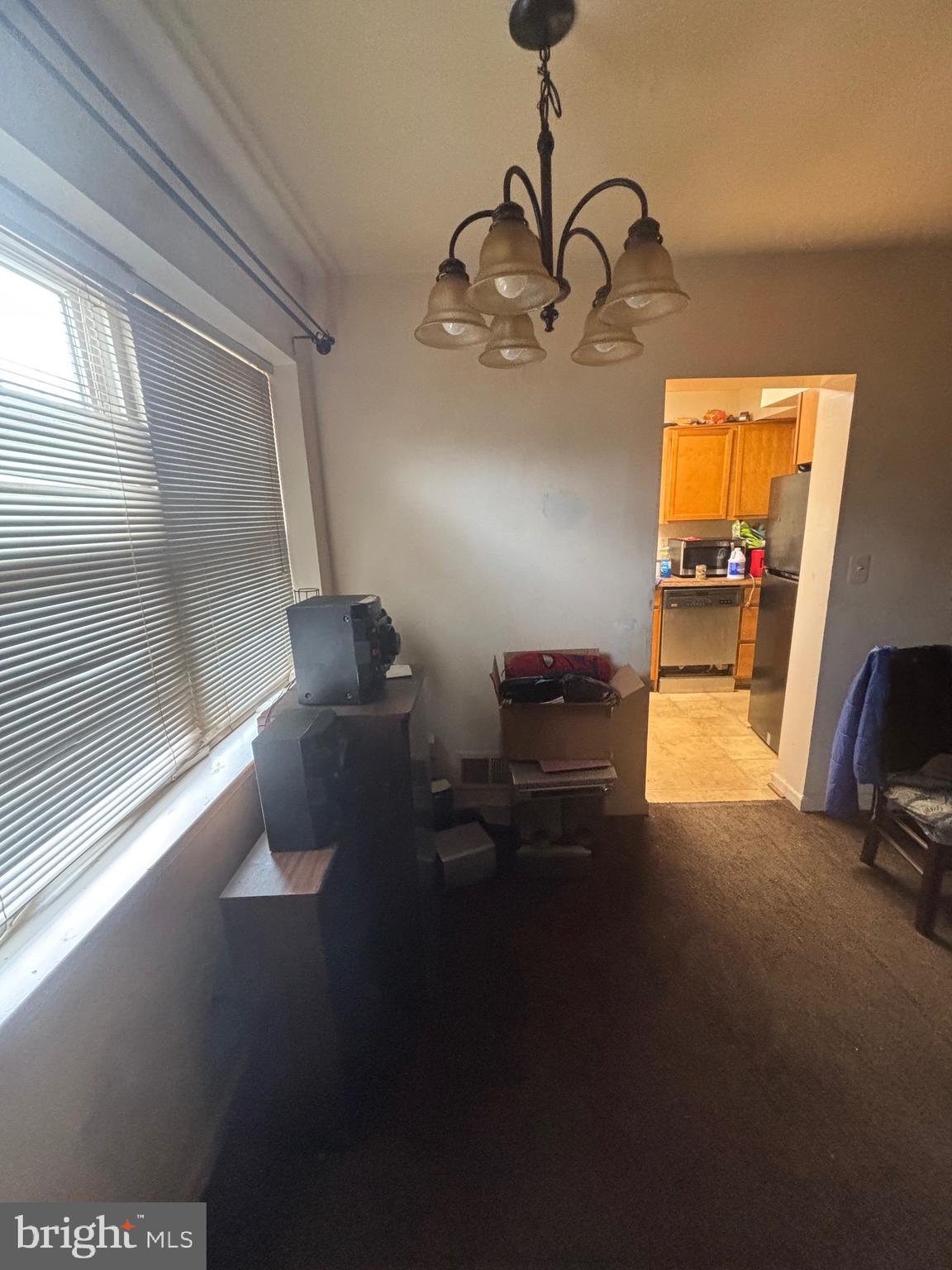 PALMER PARK - Residential