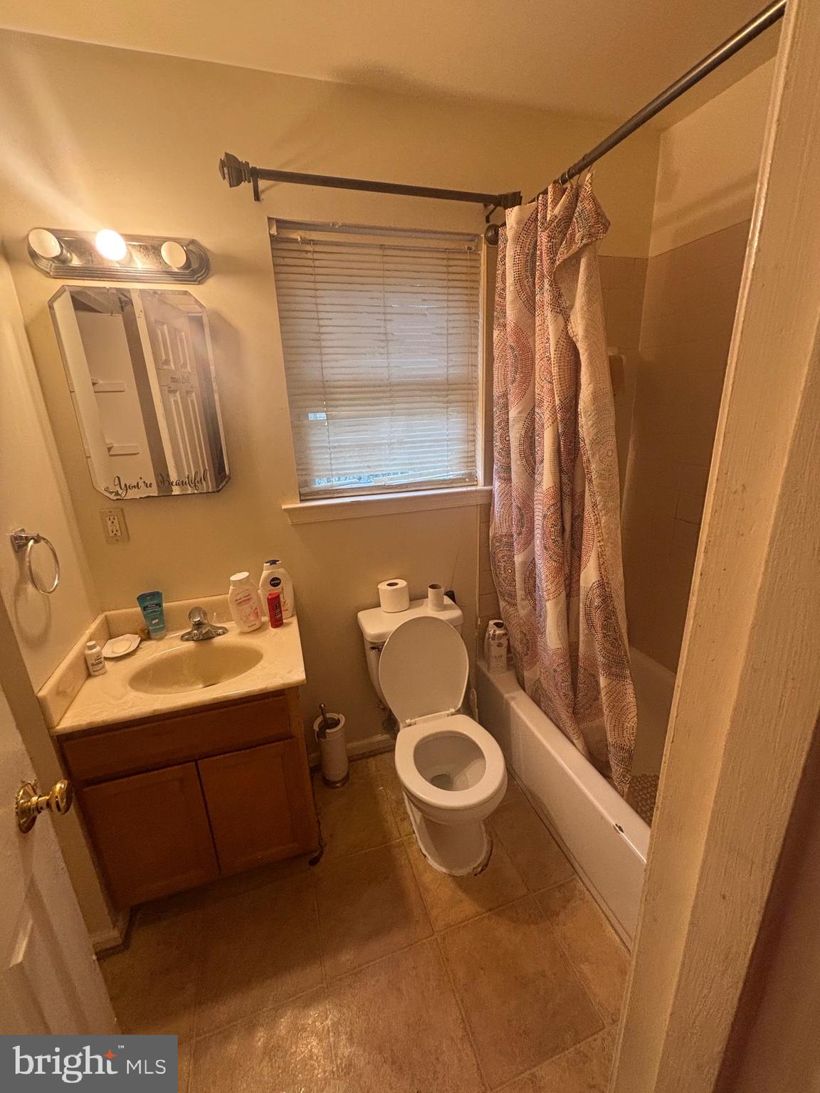 8144 ALLENDALE