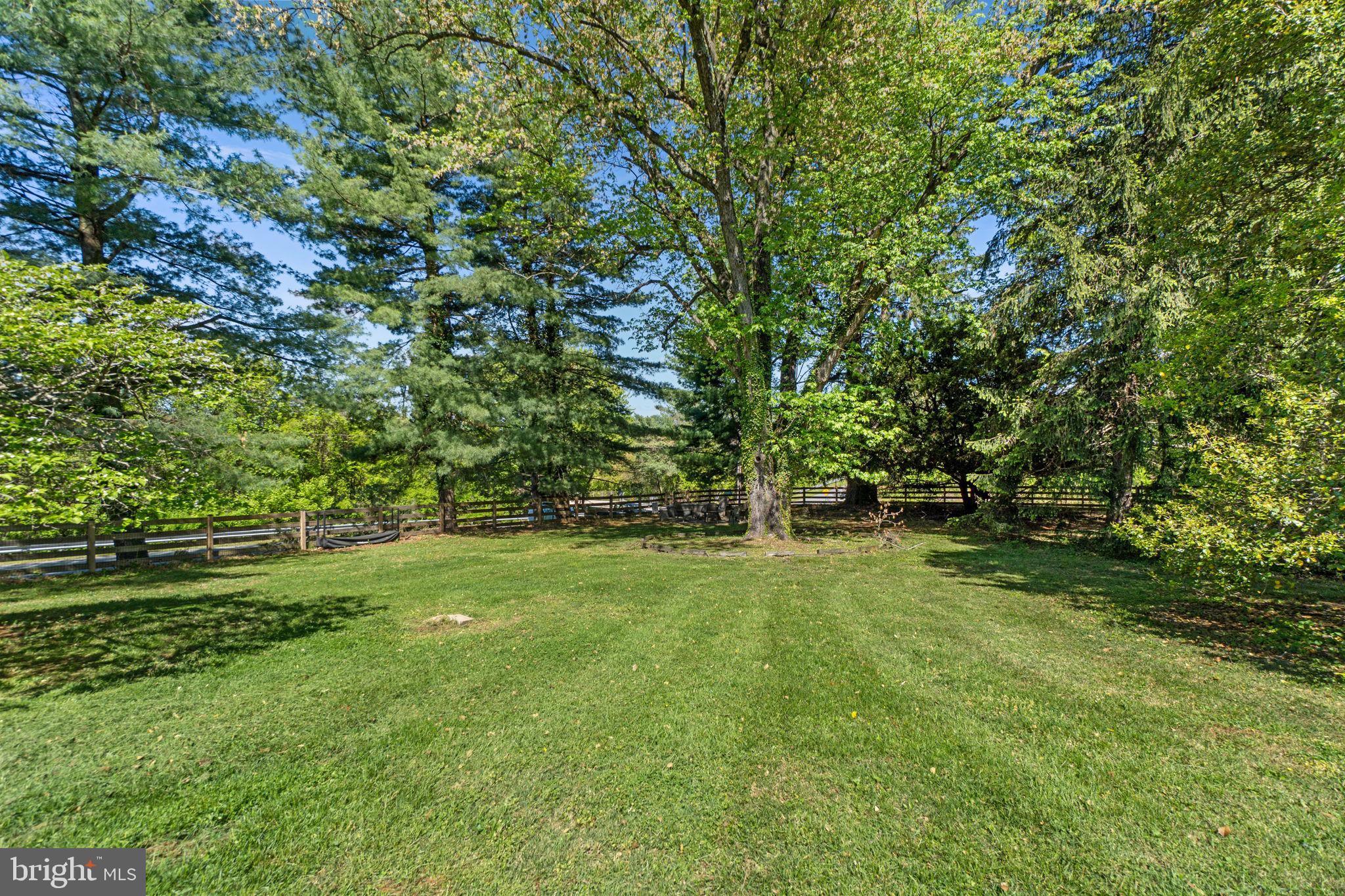 PIKESVILLE - Residential
