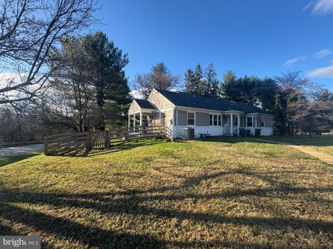 9019 PURDY LANE PIKESVILLE MD 21208