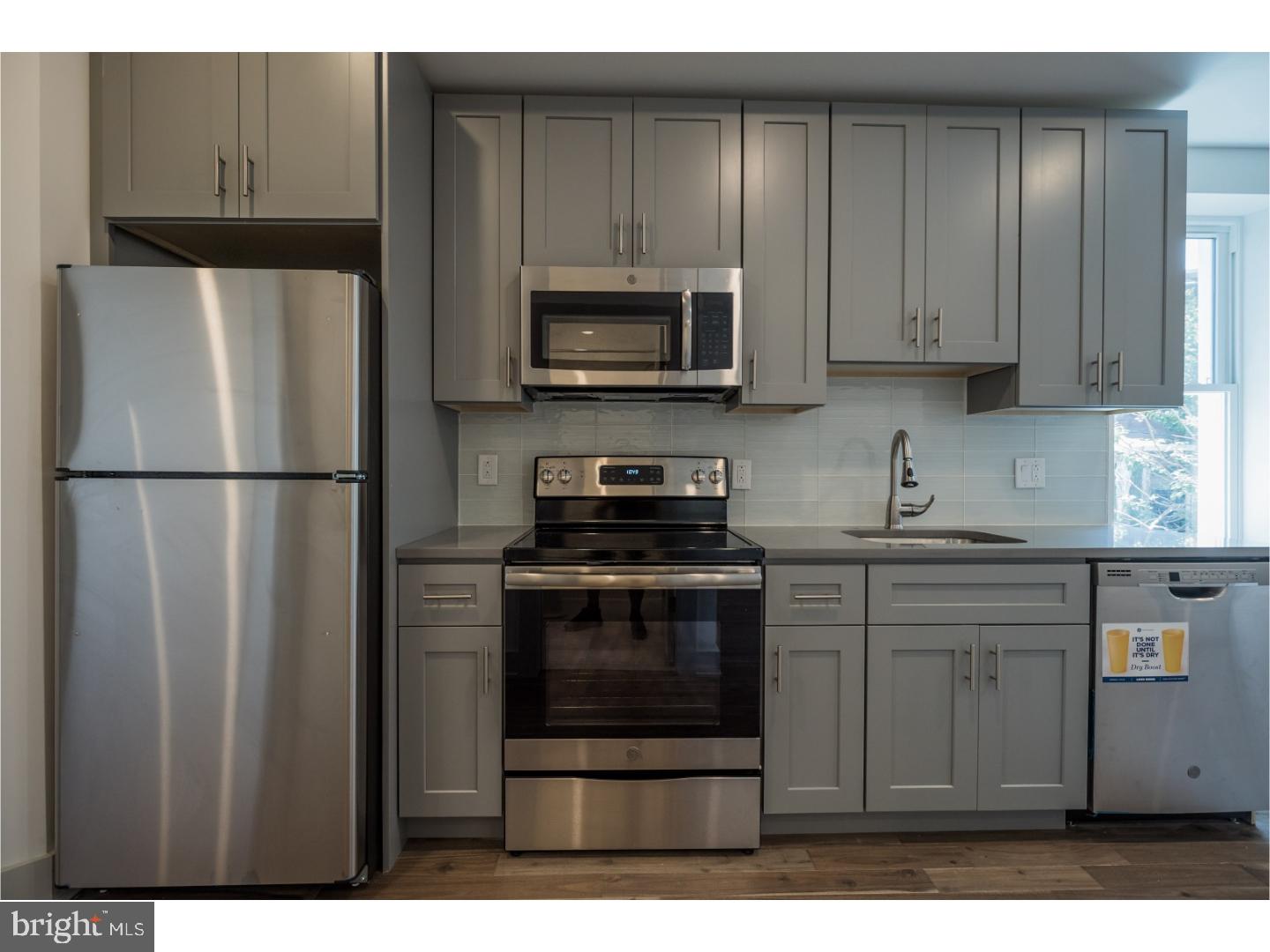 UNIVERSITY CITY - Residential Lease