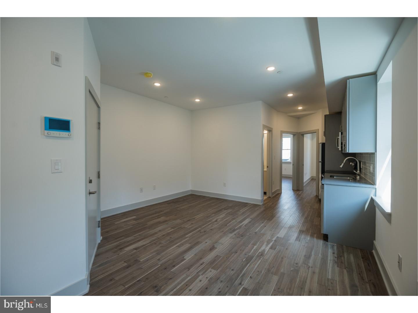 UNIVERSITY CITY - Residential Lease