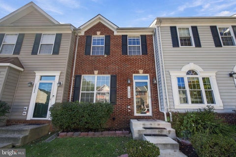 Photo of 12966 Terminal Way, WOODBRIDGE, VA 22193 (MLS # VAPW2132474)