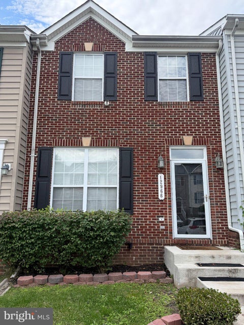 Photo of 12966 Terminal Way, WOODBRIDGE, VA 22193 (MLS # VAPW2132474)