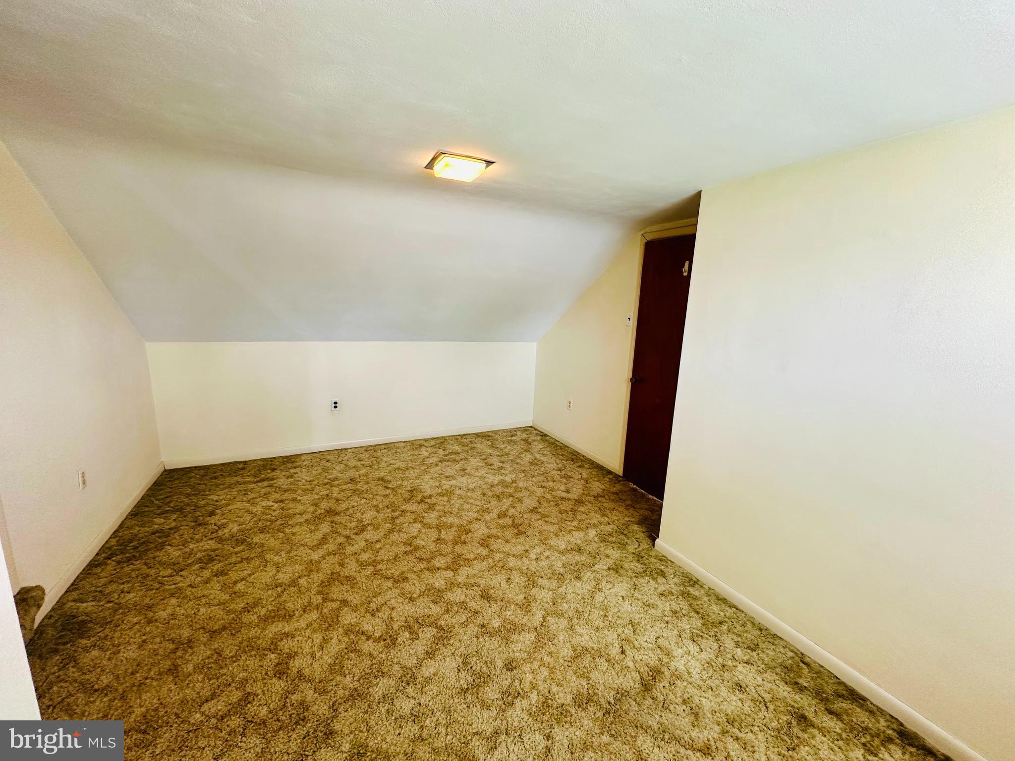 ABBOTTSTOWN - Residential