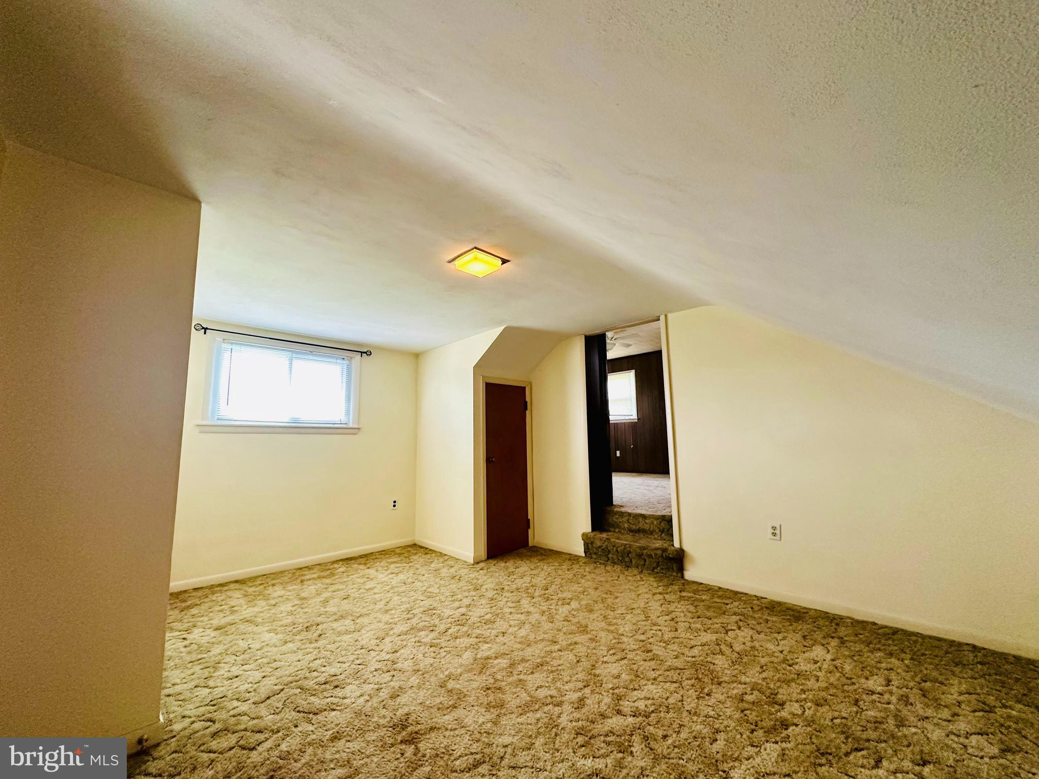 ABBOTTSTOWN - Residential