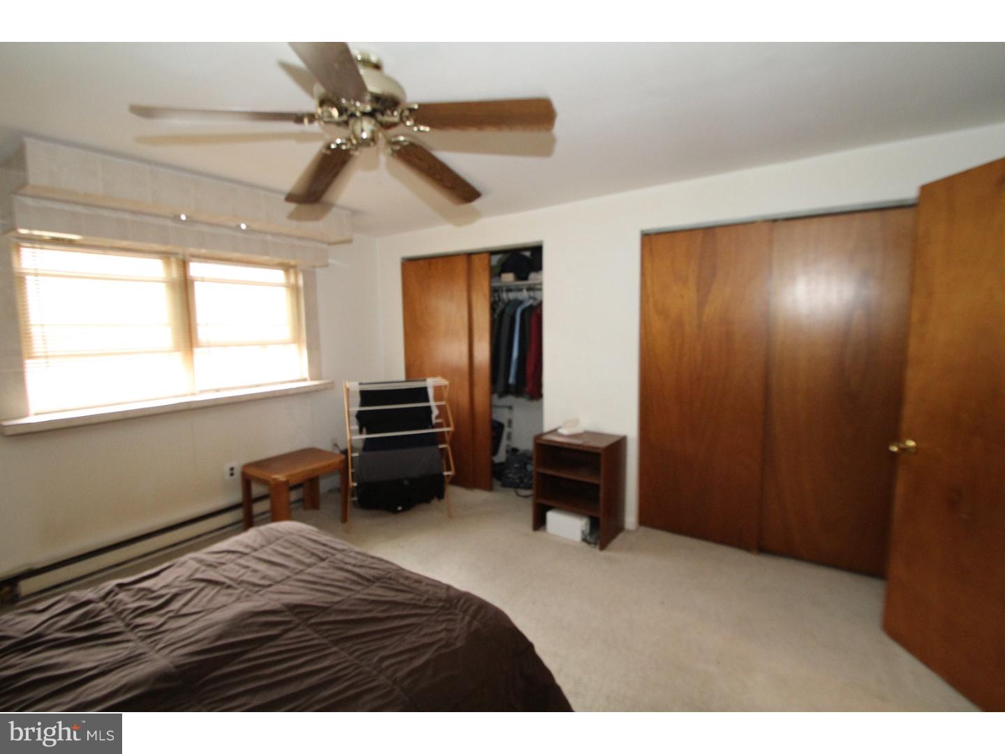 CONSHOHOCKEN - Residential