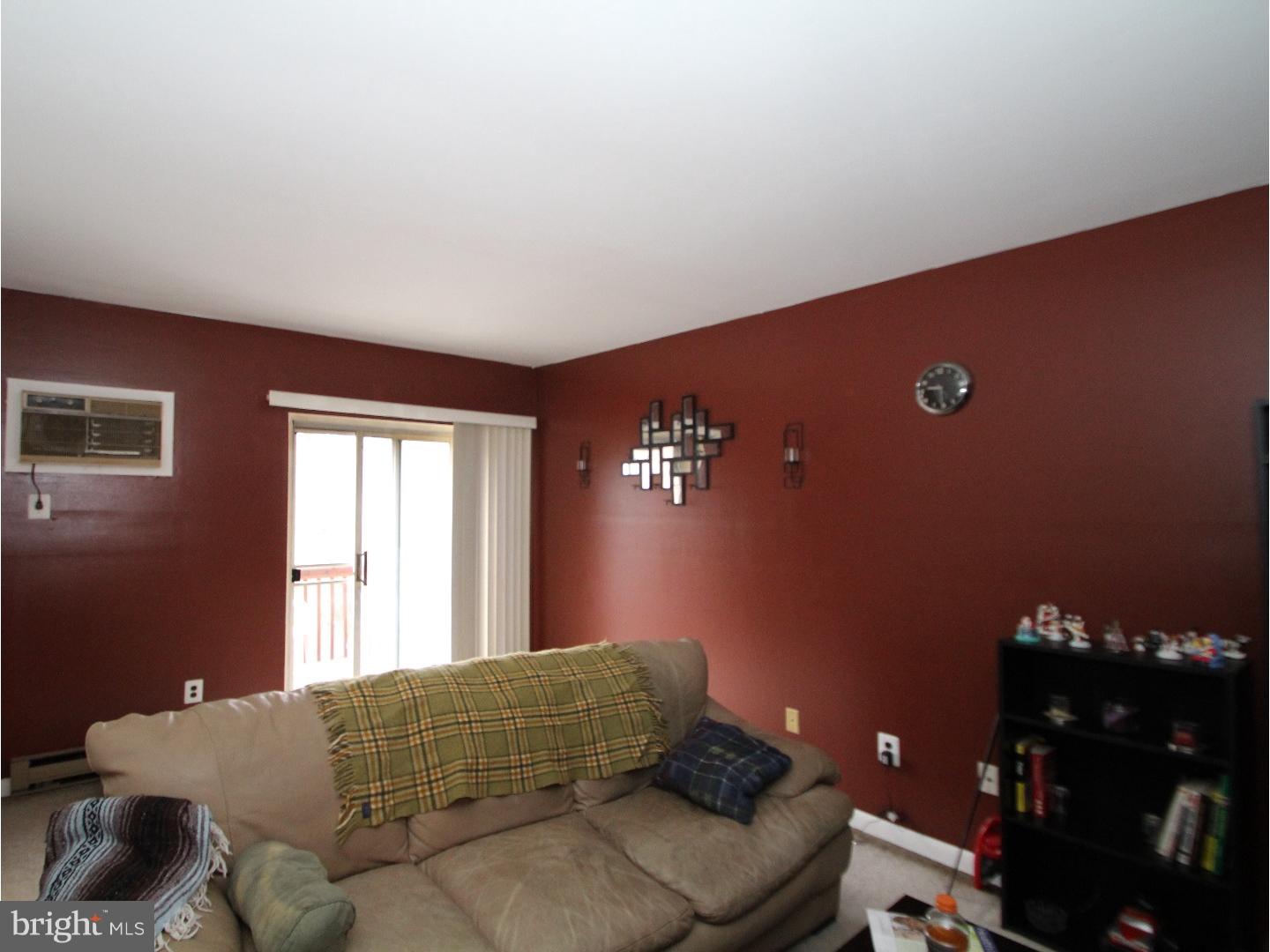 CONSHOHOCKEN - Residential