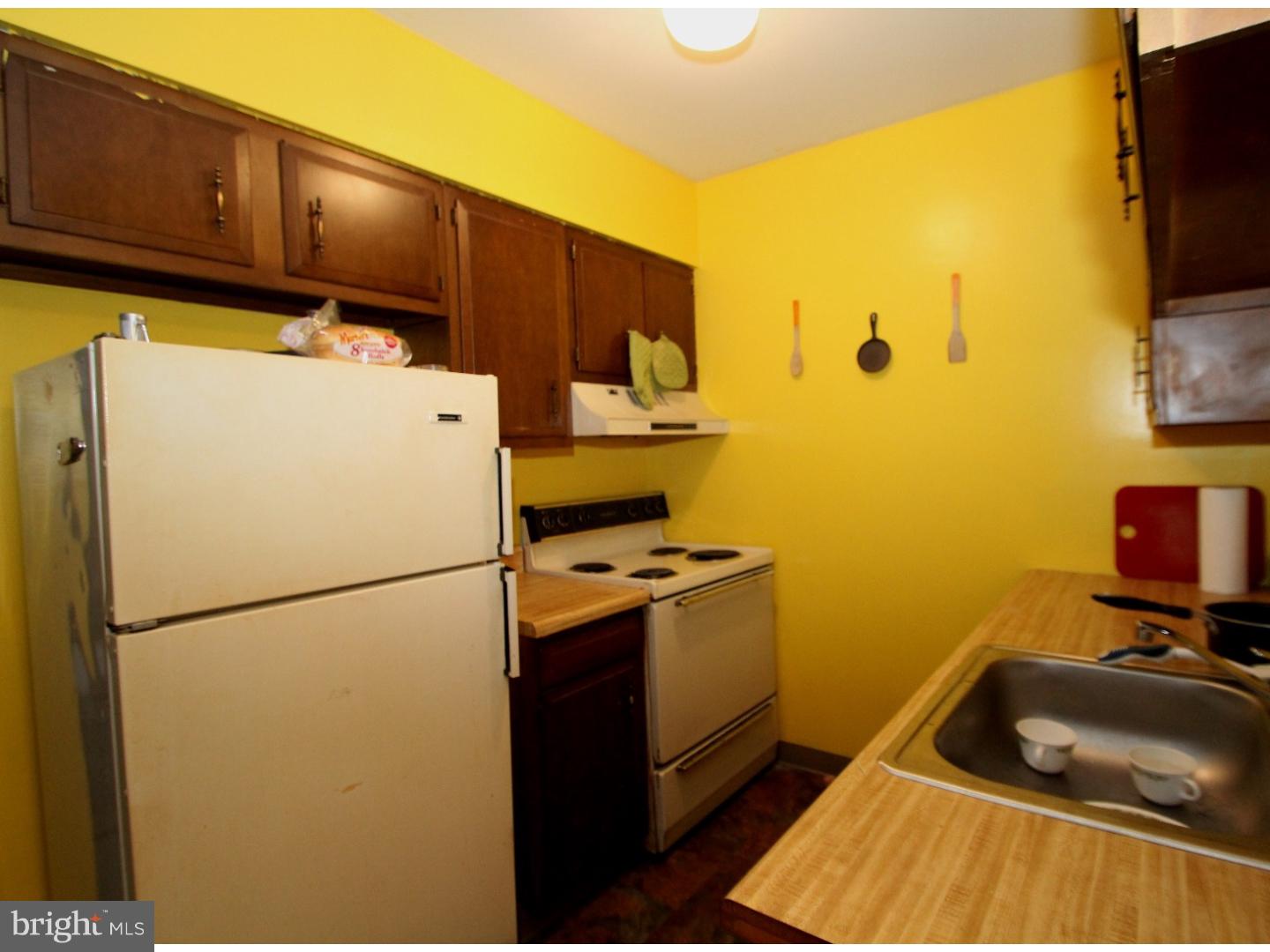 CONSHOHOCKEN - Residential