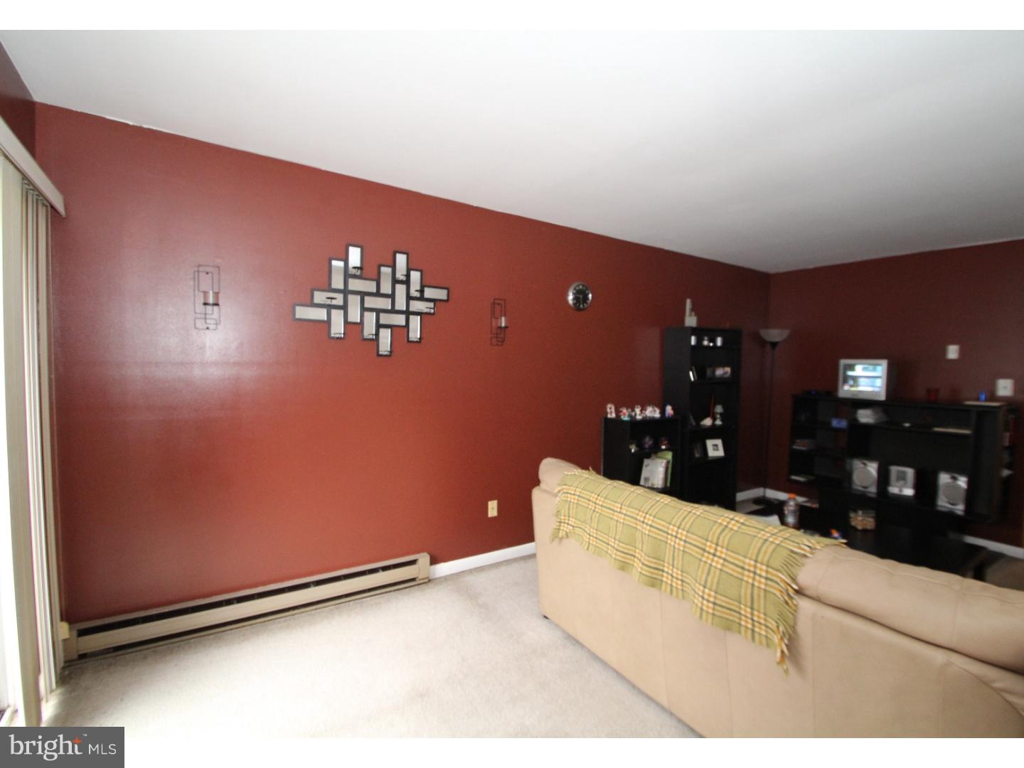 CONSHOHOCKEN - Residential