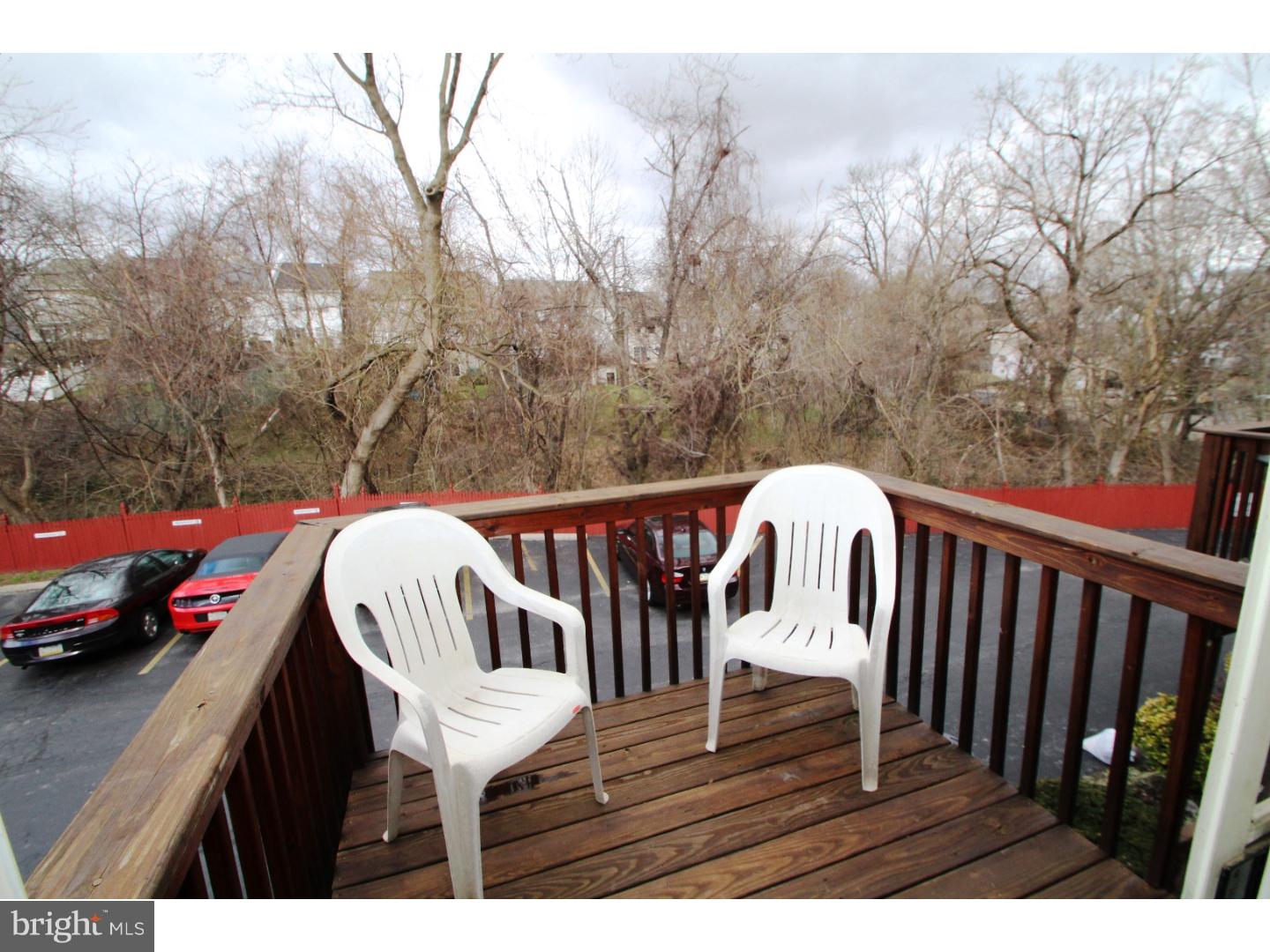 CONSHOHOCKEN - Residential