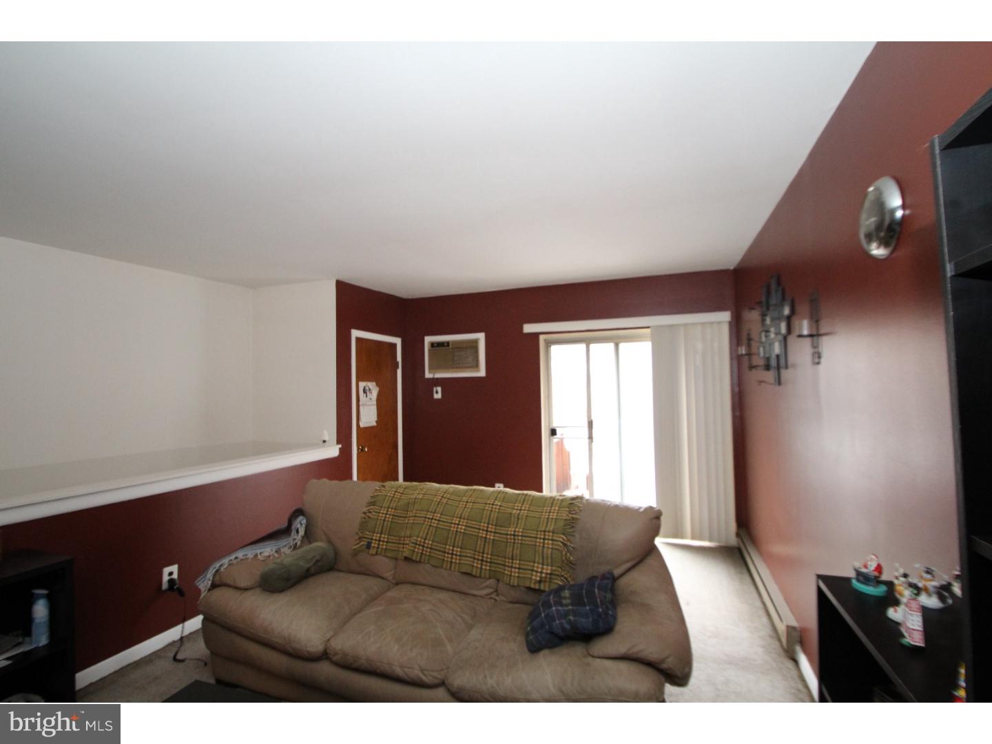 CONSHOHOCKEN - Residential