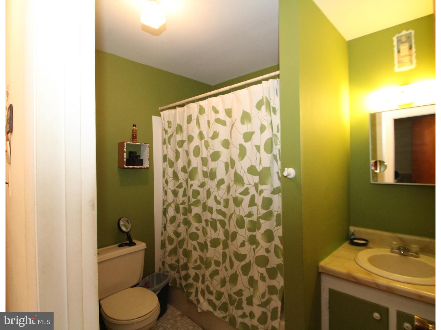 CONSHOHOCKEN - Residential