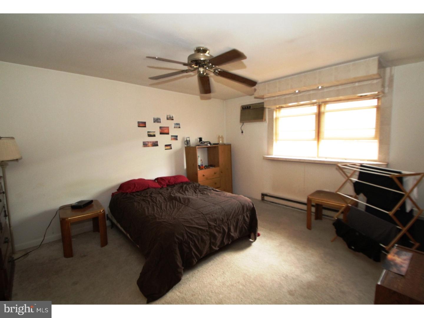 CONSHOHOCKEN - Residential