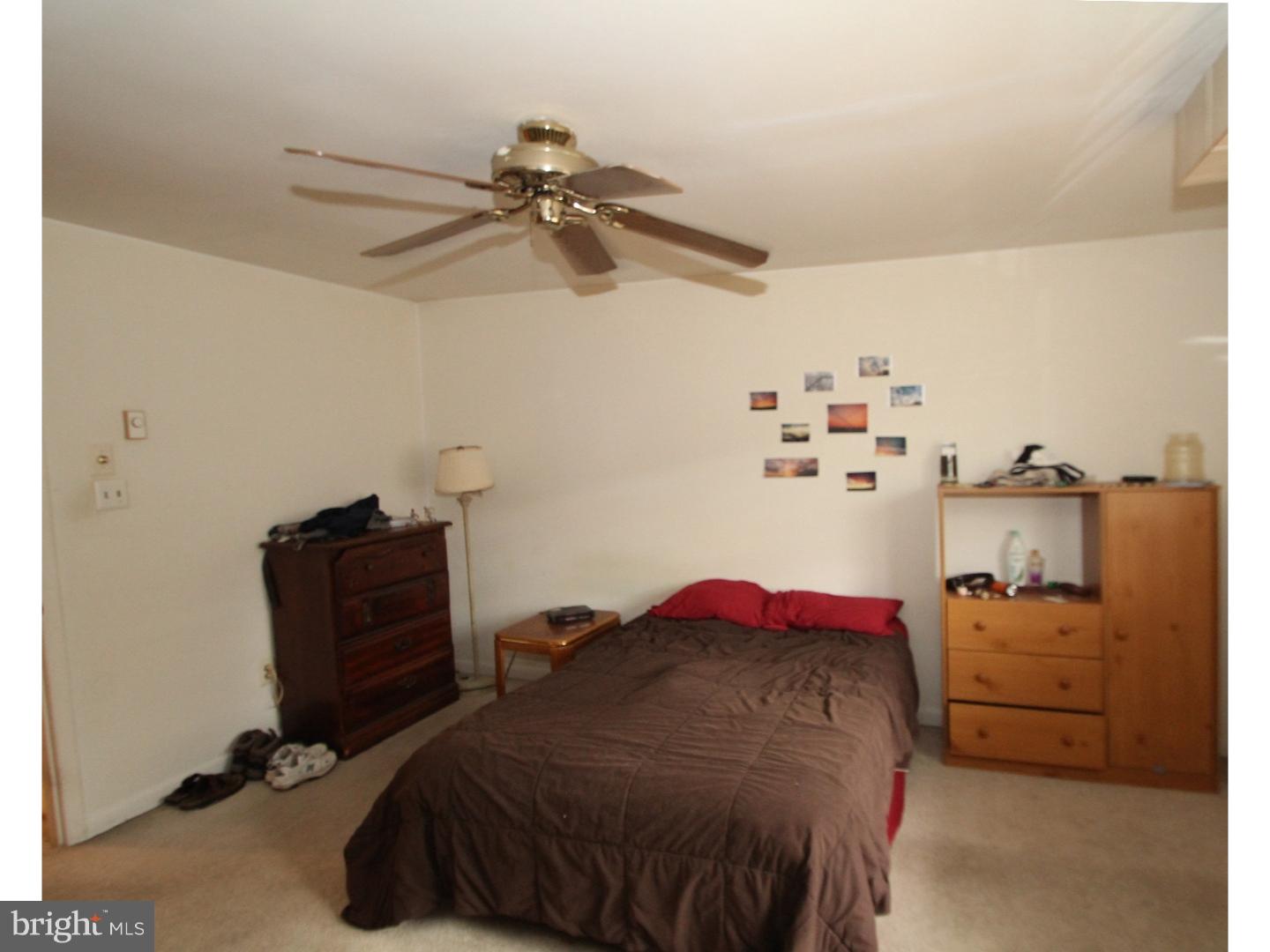 CONSHOHOCKEN - Residential