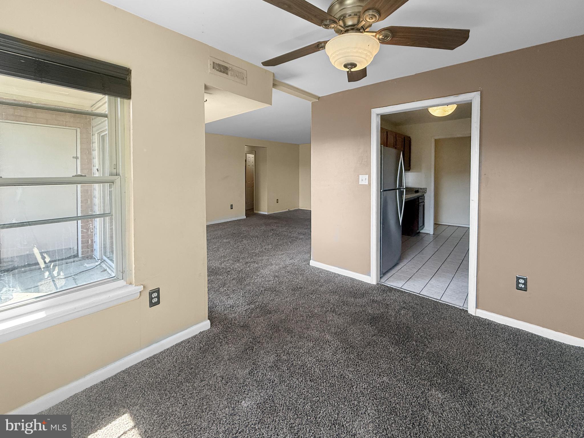 MARLOW TOWERS CONDOMINIUMS - Residential