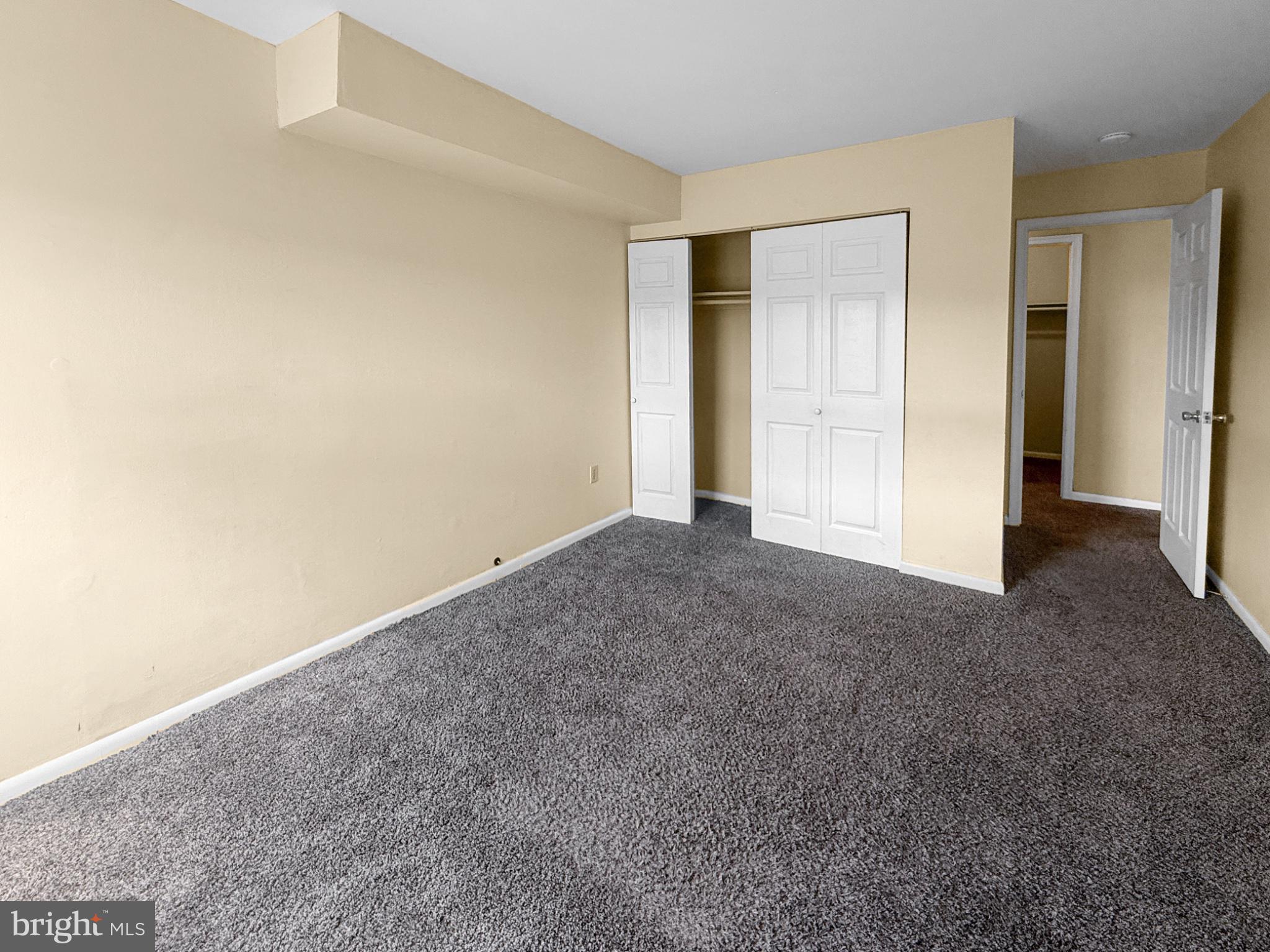 MARLOW TOWERS CONDOMINIUMS - Residential