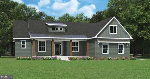 Homes For Sale - 67 W Audubon Road #168<br/> GETTYSBURG, PA 17325