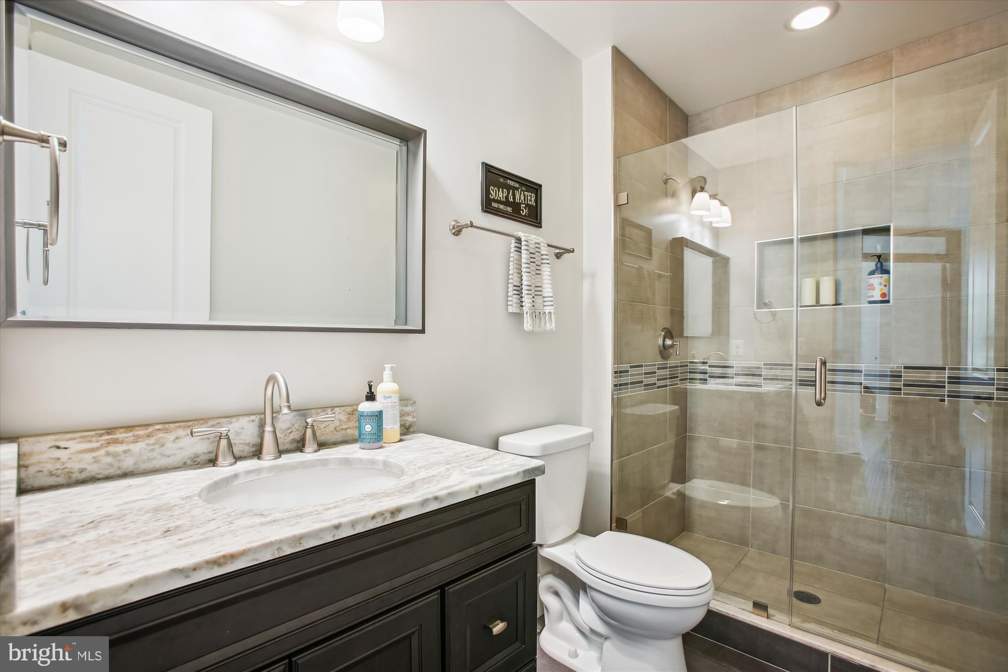 WESTOVER - Residential