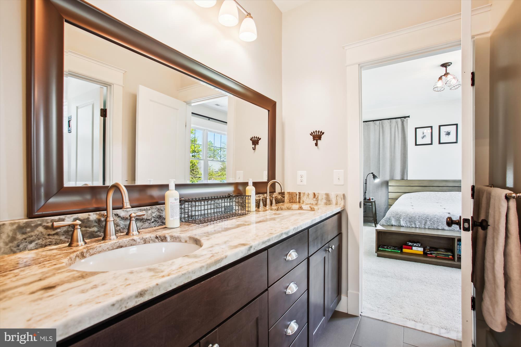 WESTOVER - Residential