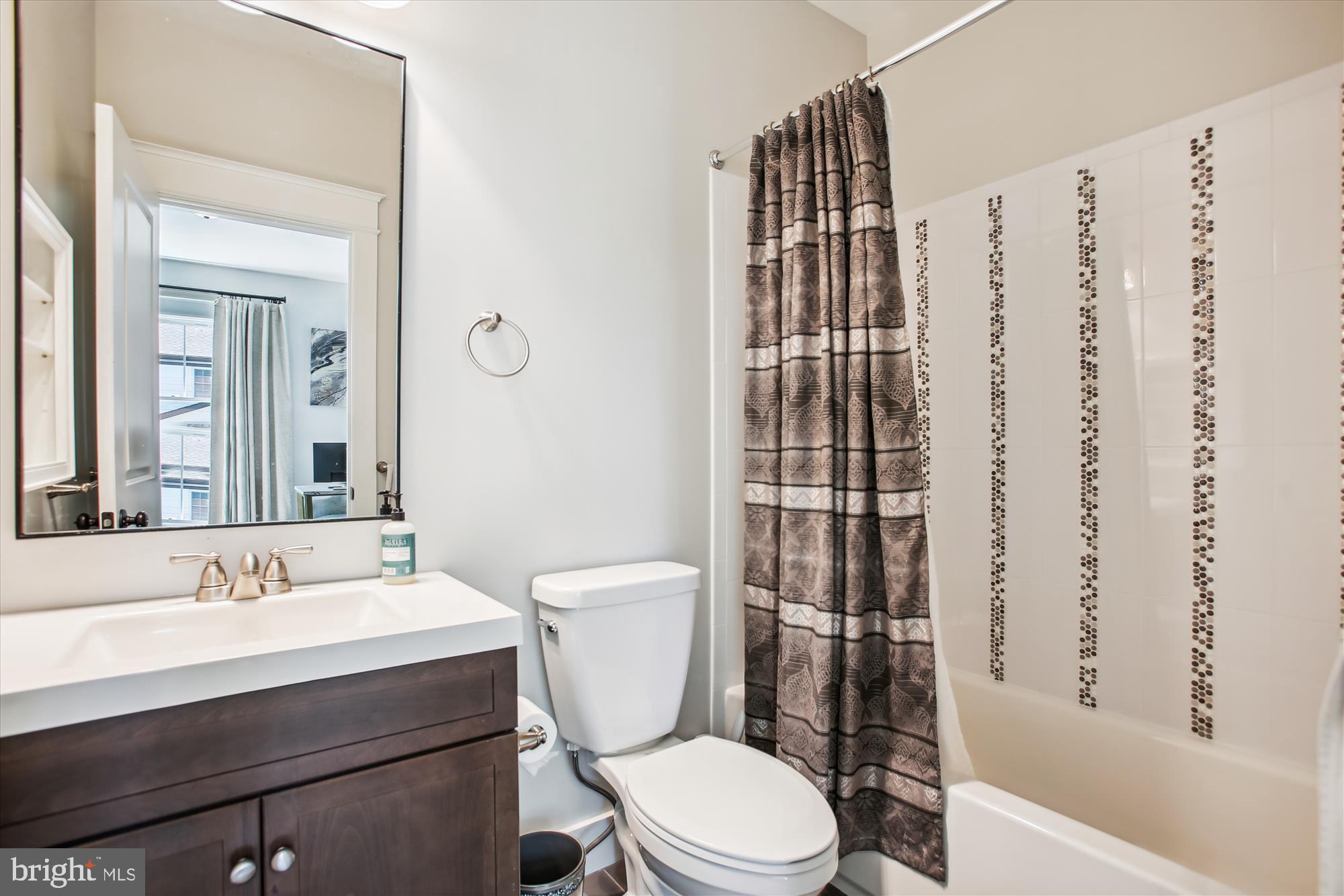 WESTOVER - Residential