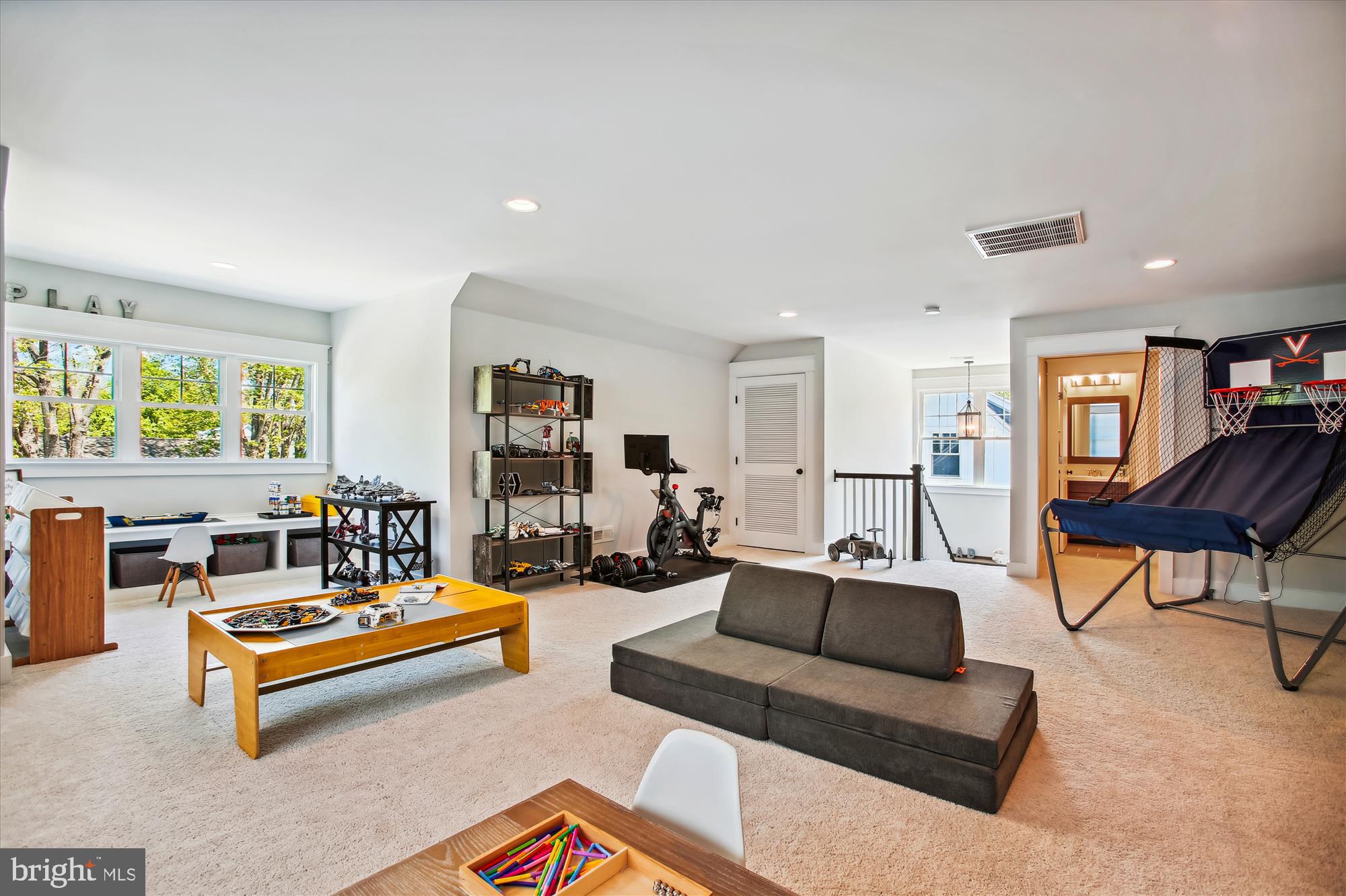 WESTOVER - Residential