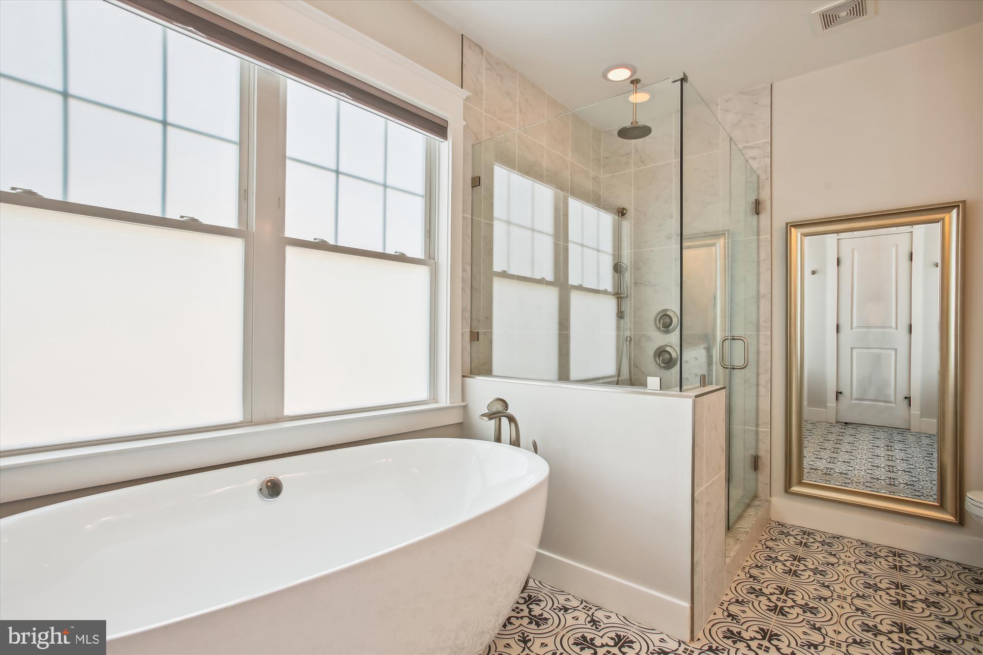 WESTOVER - Residential