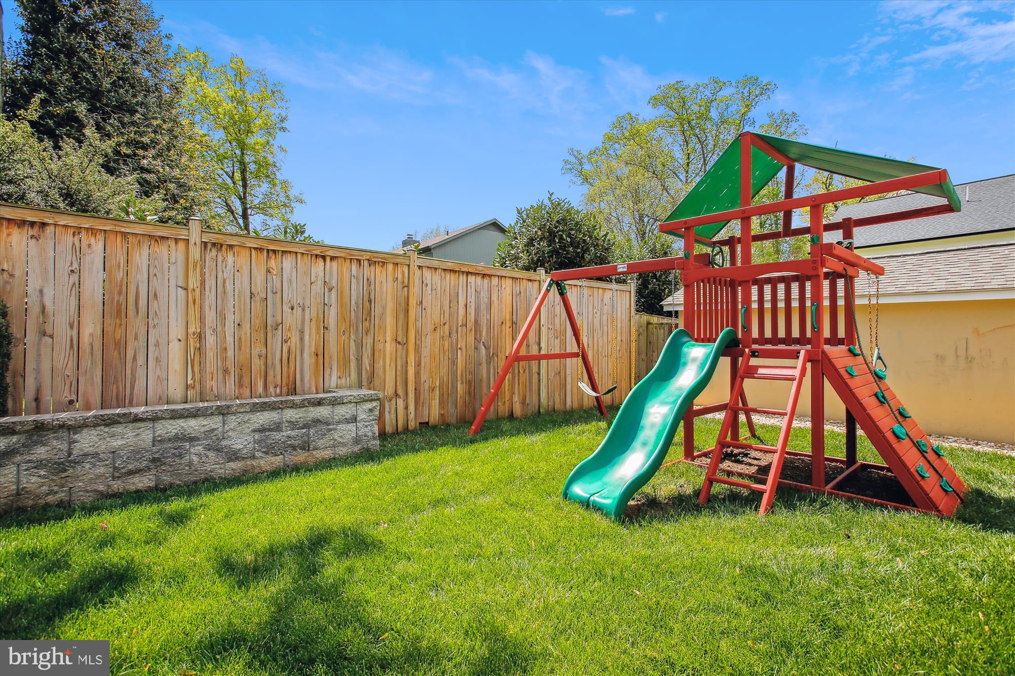 WESTOVER - Residential