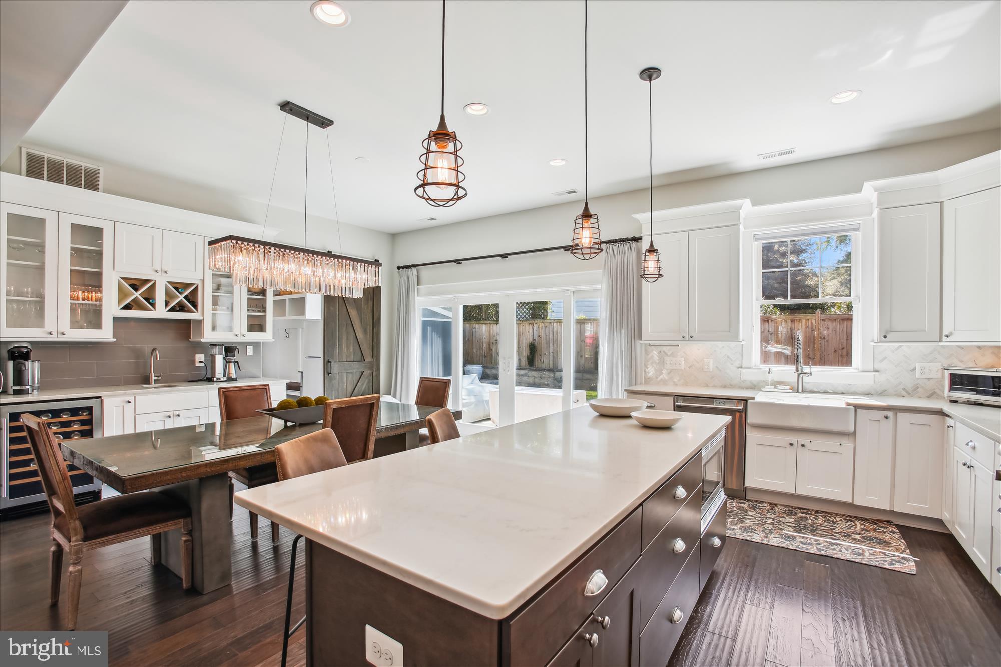 WESTOVER - Residential