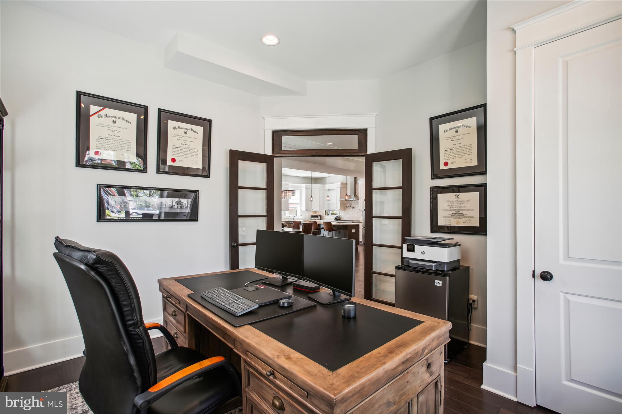 WESTOVER - Residential