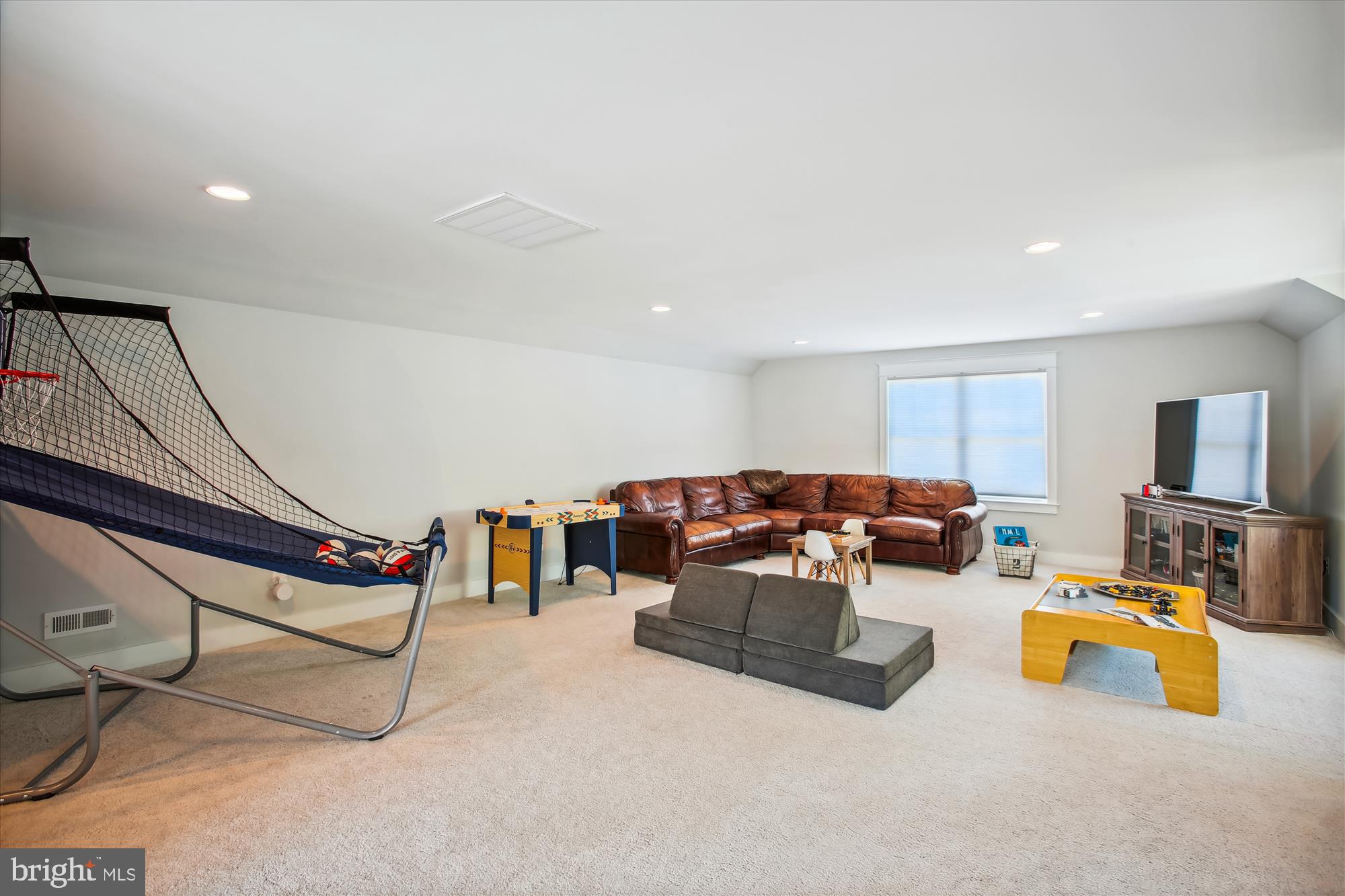 WESTOVER - Residential