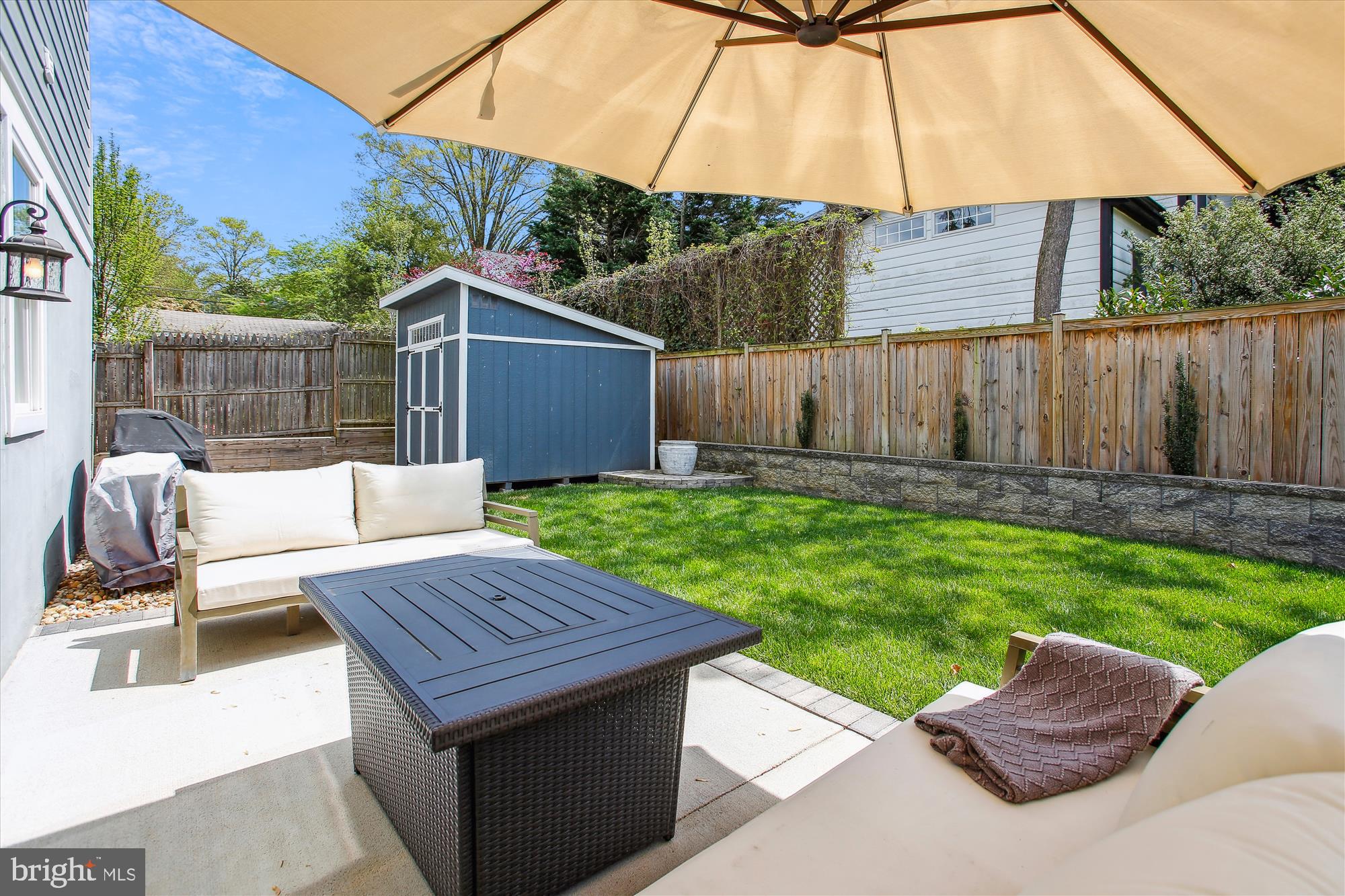 WESTOVER - Residential