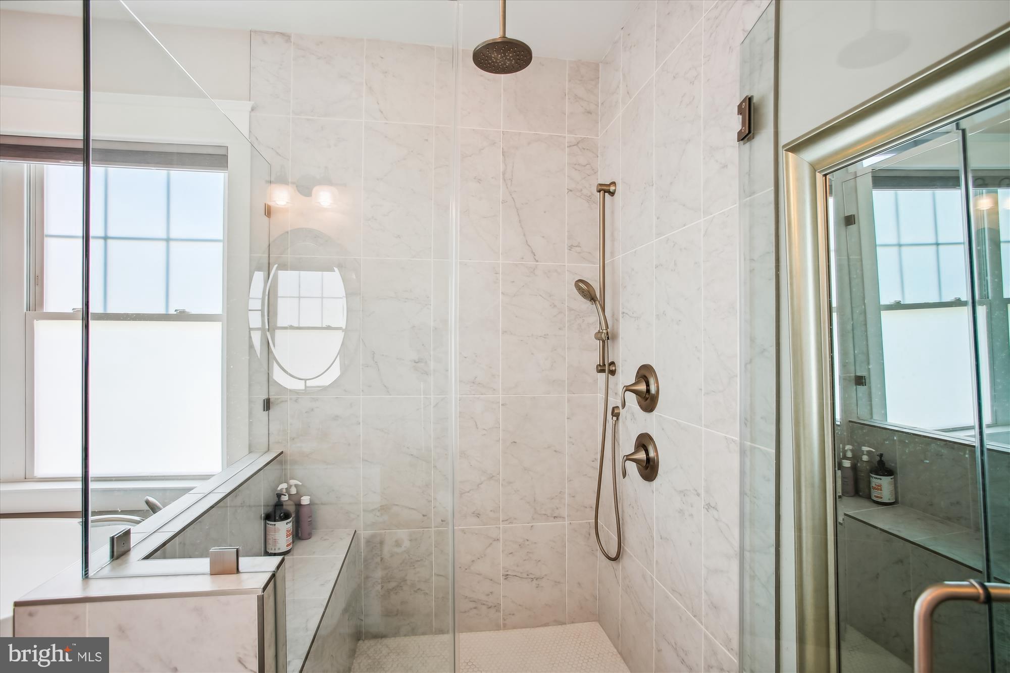 WESTOVER - Residential