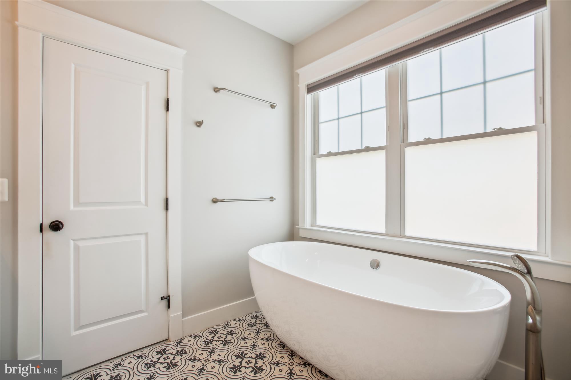 WESTOVER - Residential