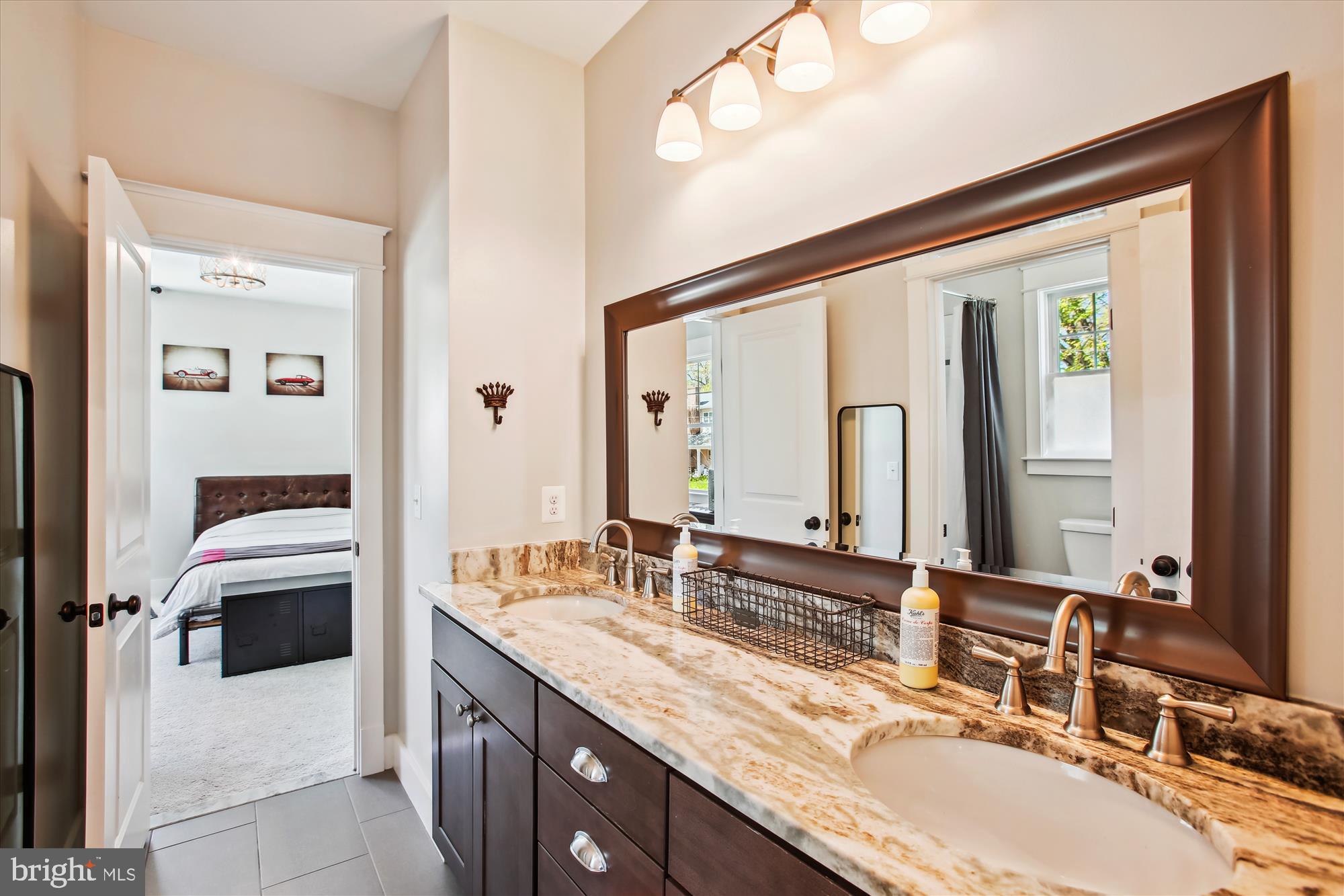 WESTOVER - Residential