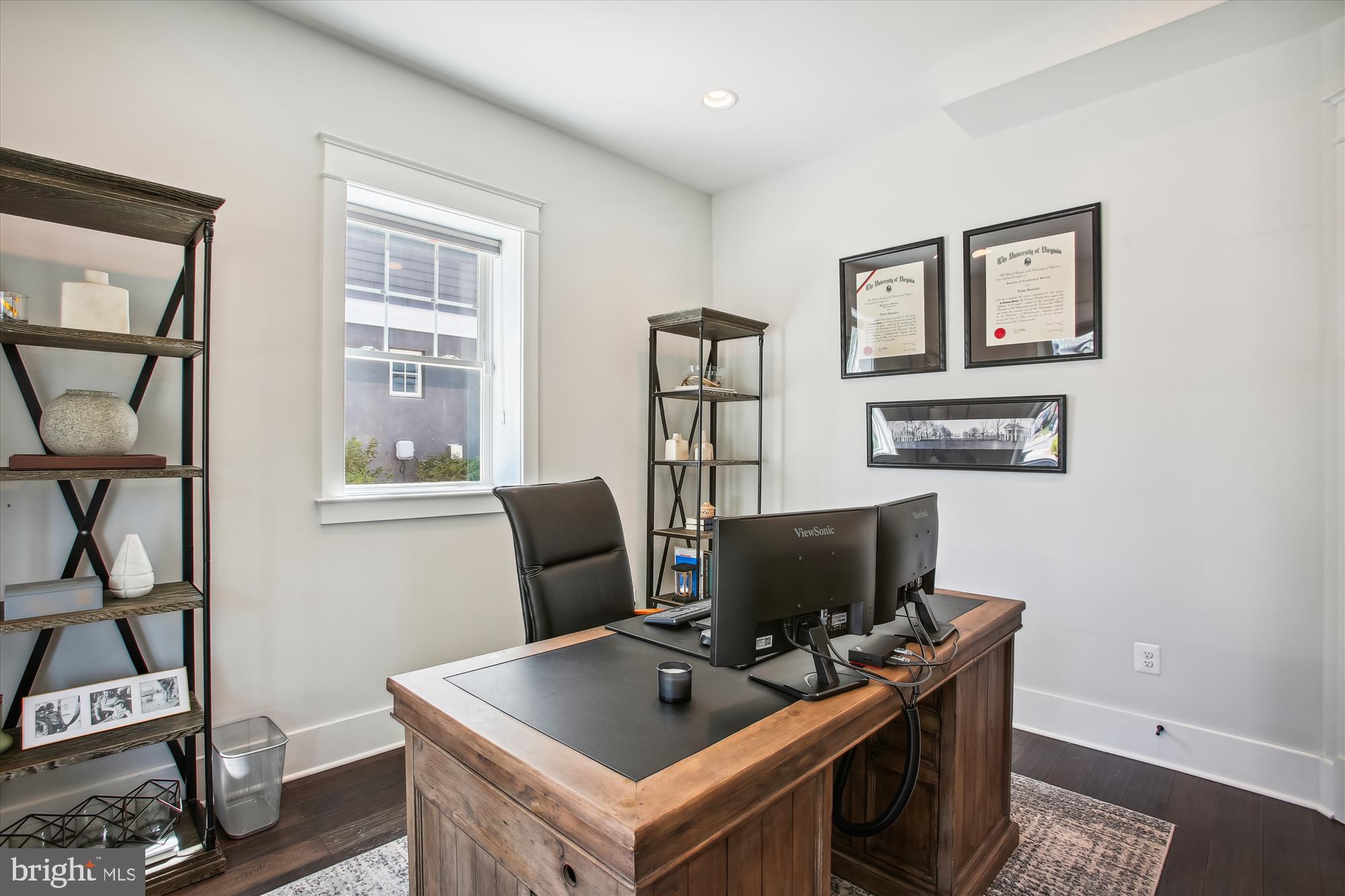 WESTOVER - Residential