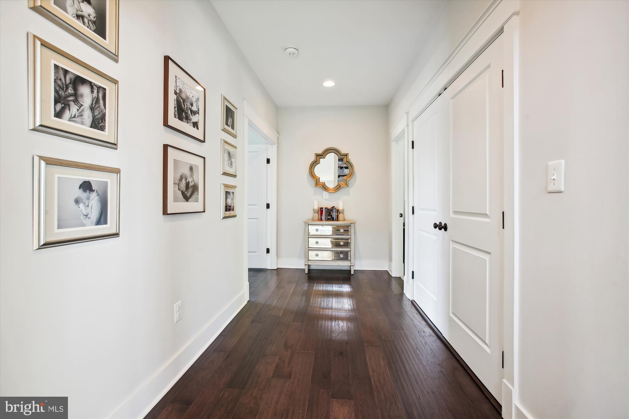 WESTOVER - Residential