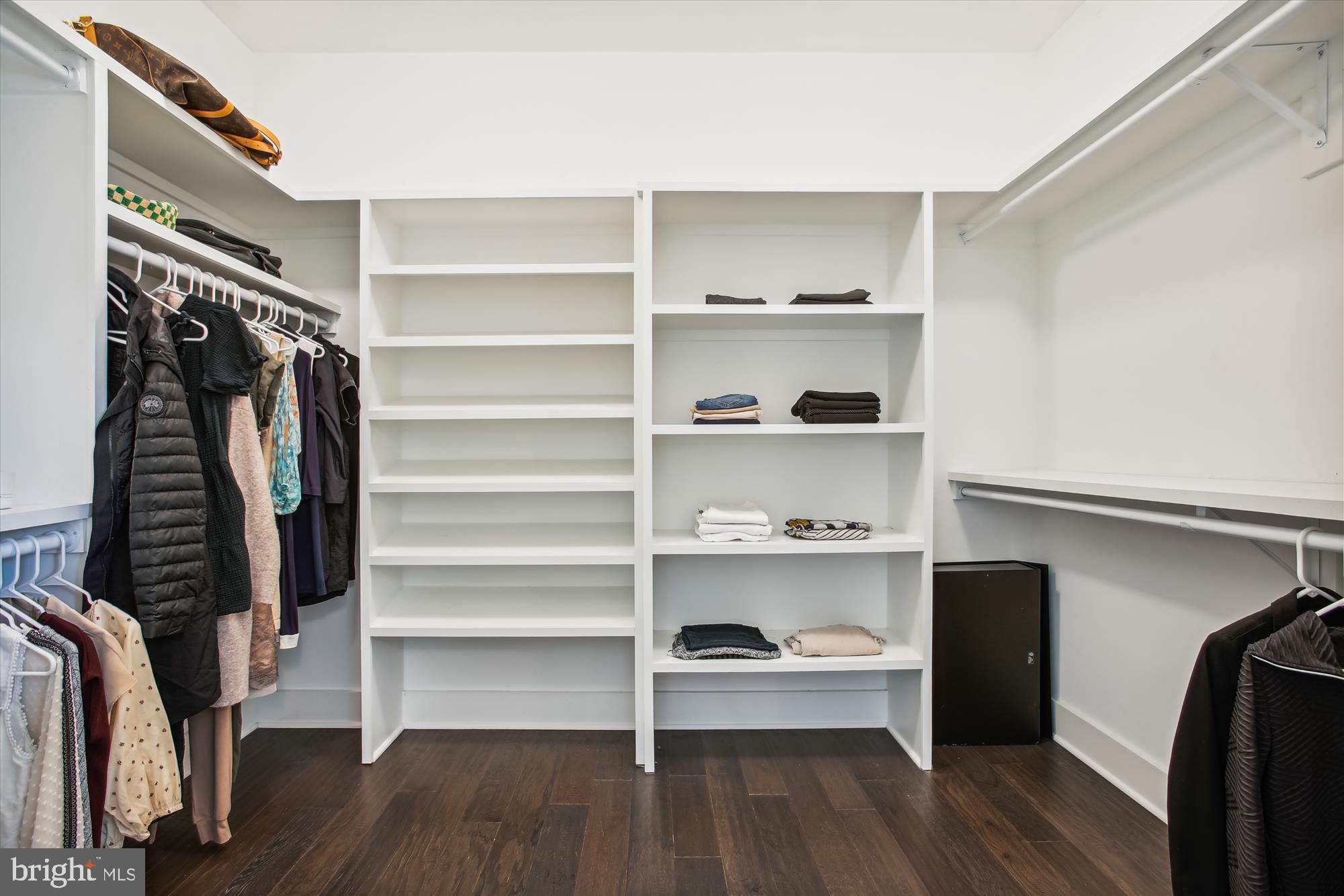 WESTOVER - Residential