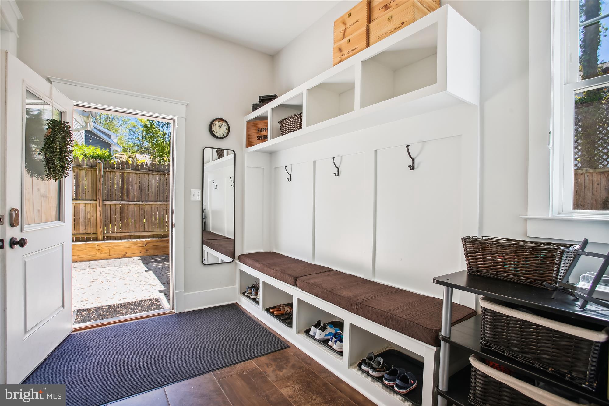 WESTOVER - Residential