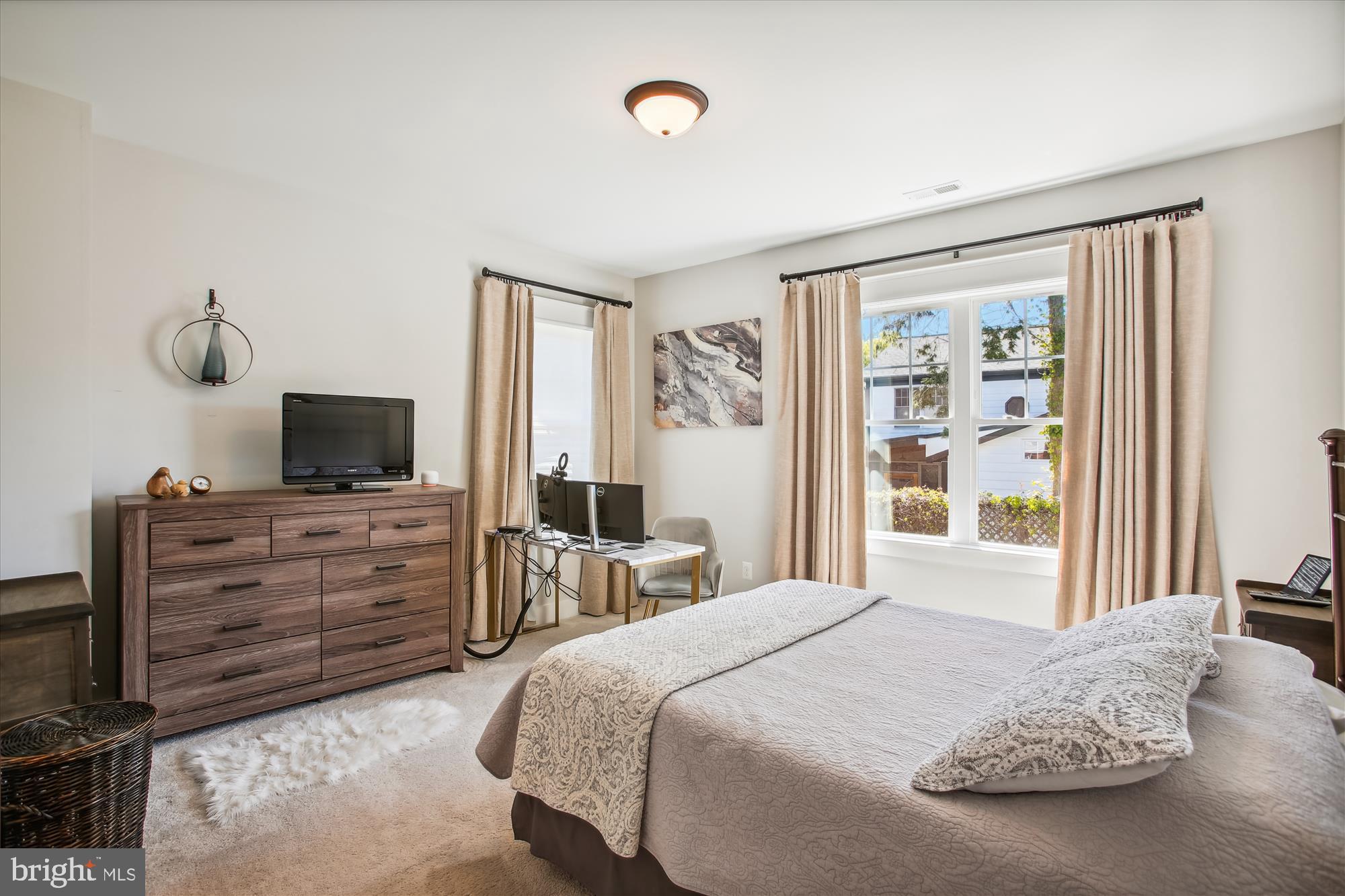 WESTOVER - Residential