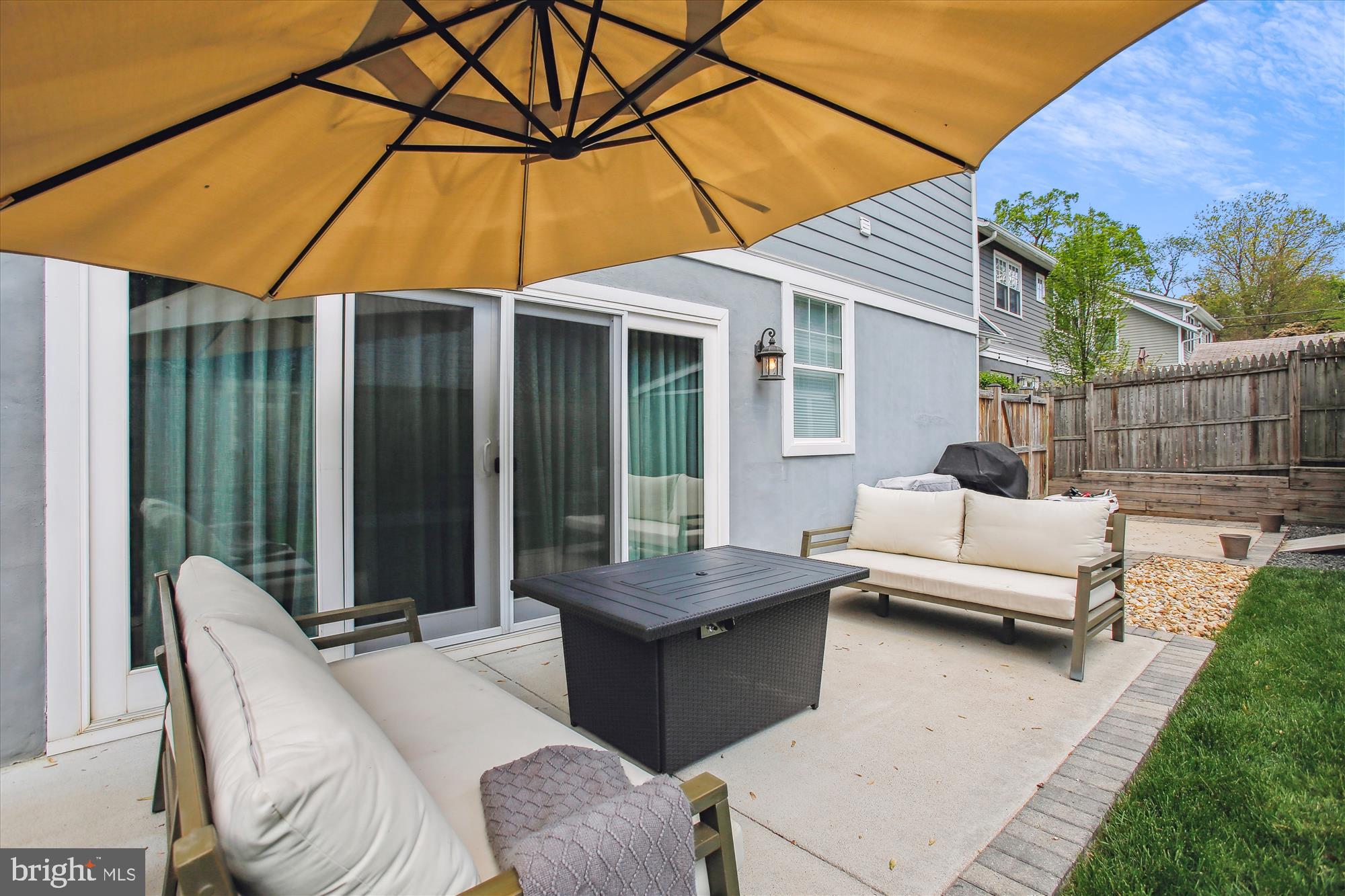 WESTOVER - Residential