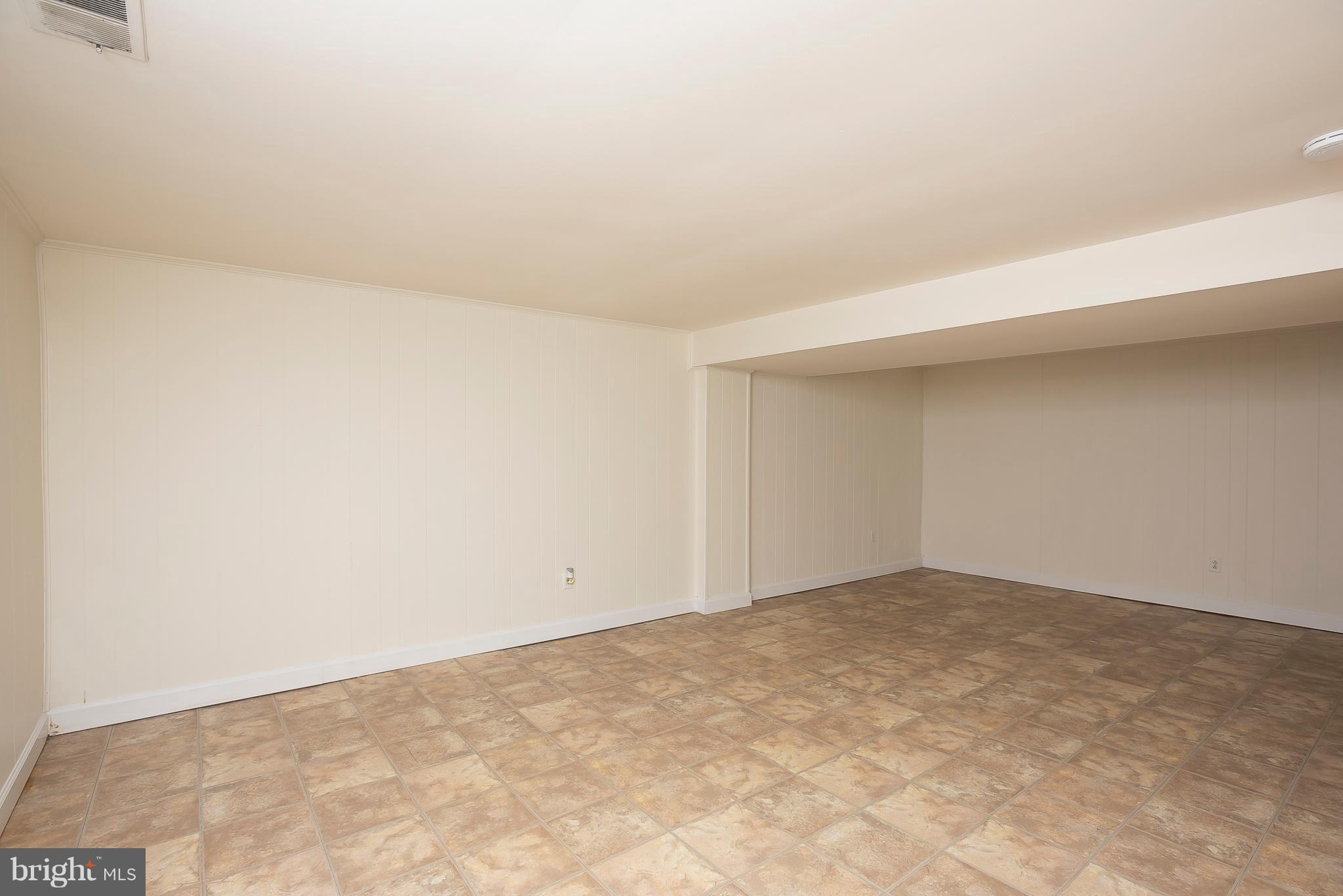 LONGFELLOW - Residential